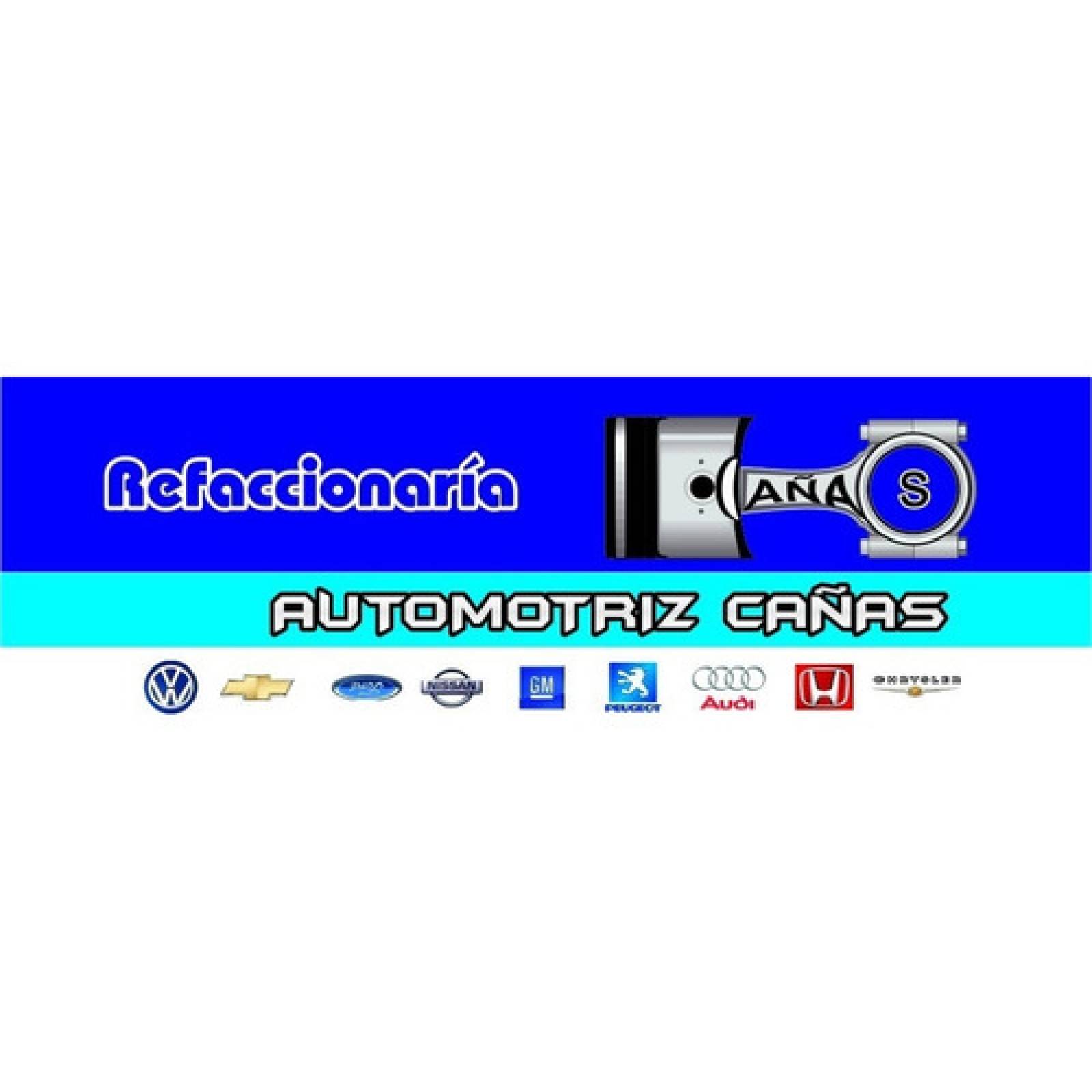 Toma Agua Mazda 3 2.3 2006 2012 5 2013 Cx7 2010 2011 Mazda 6