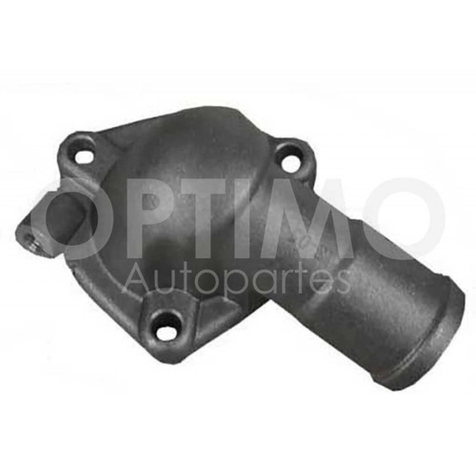 Toma Agua Nissan Tsuru-iii  1.6l   1995 - 2017