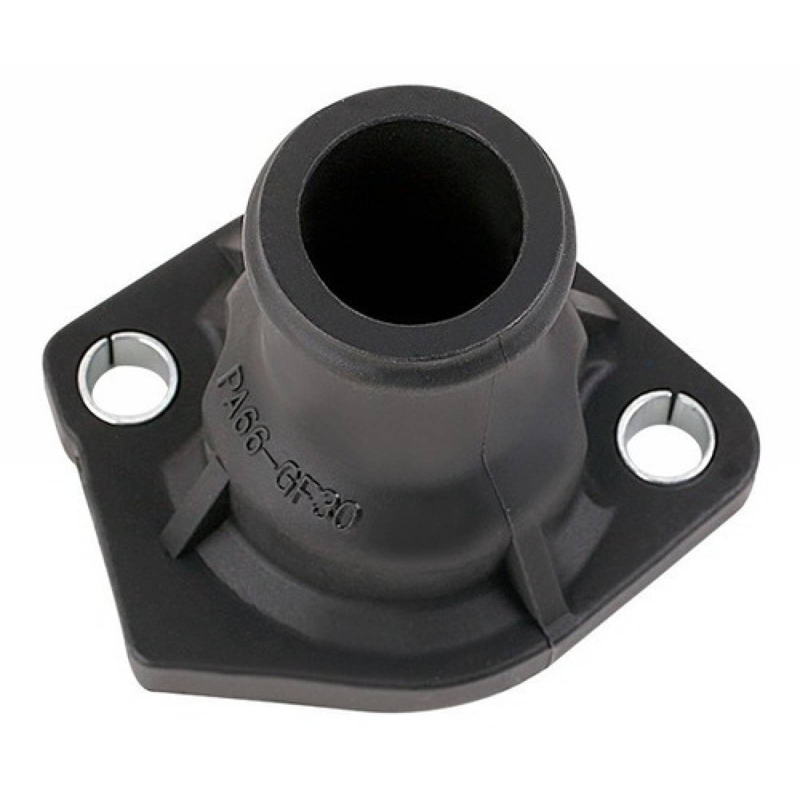 Toma Agua Volkswagen Caribe 1.8