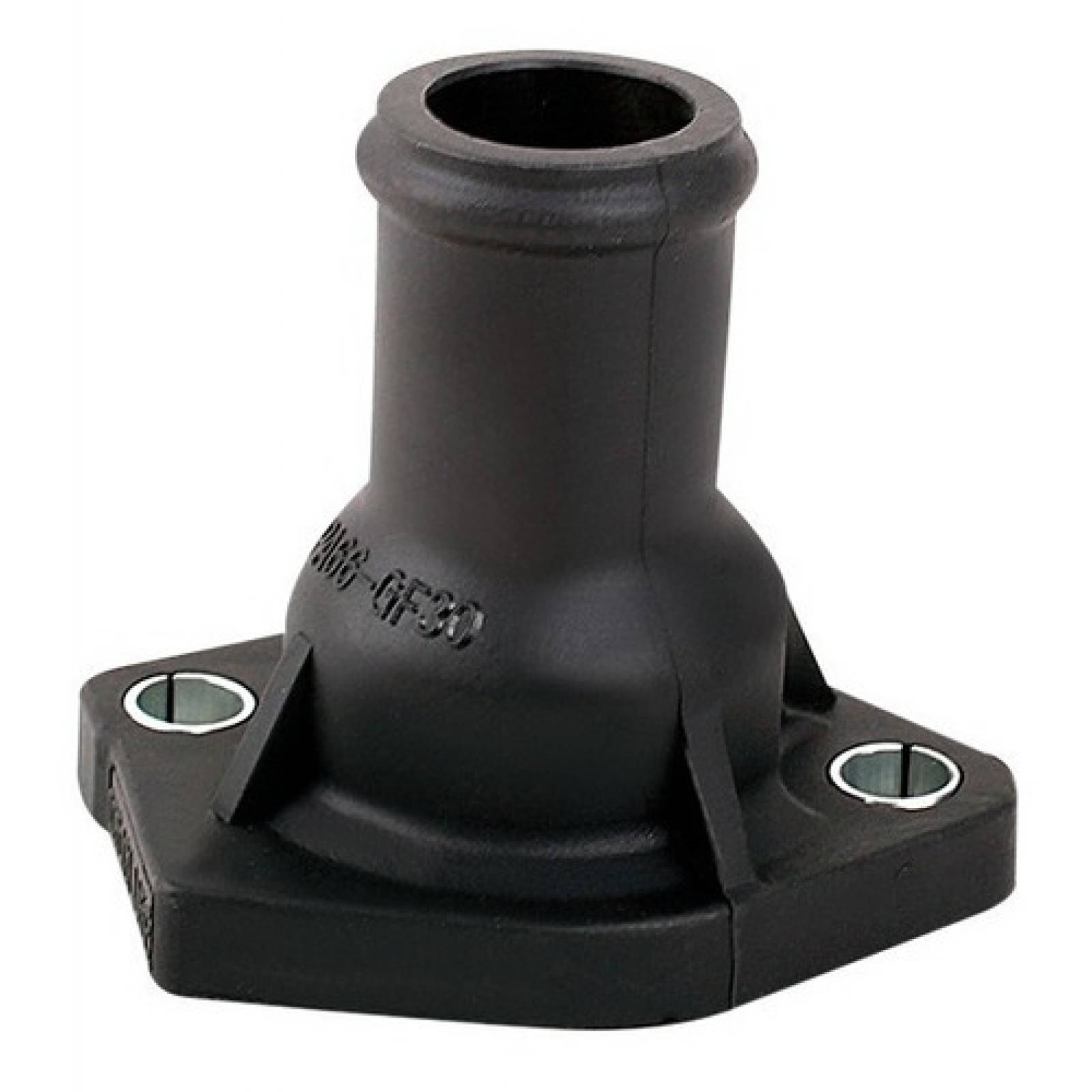 Toma Agua Volkswagen Caribe 1.8