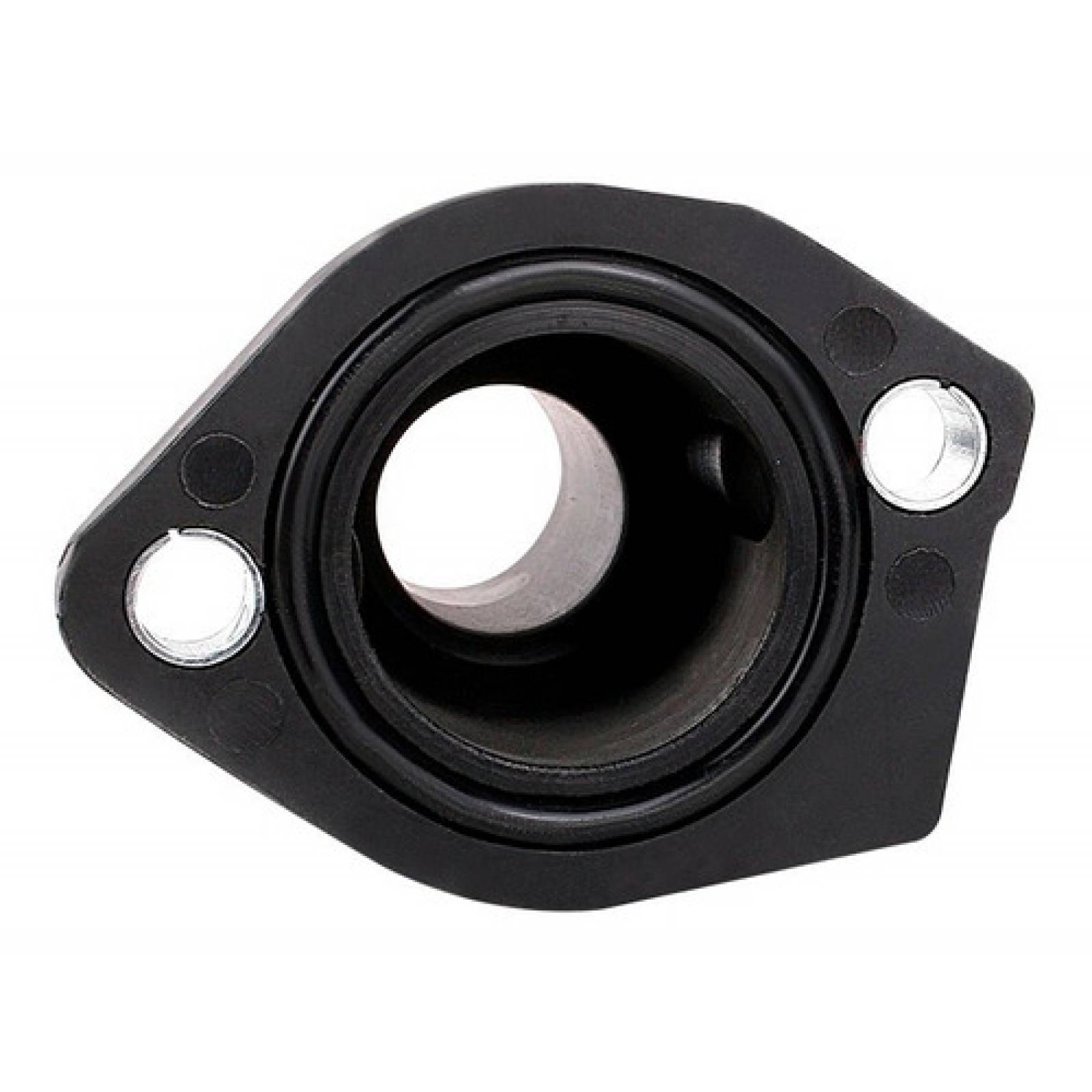 Toma Agua Volkswagen Caribe 1.8