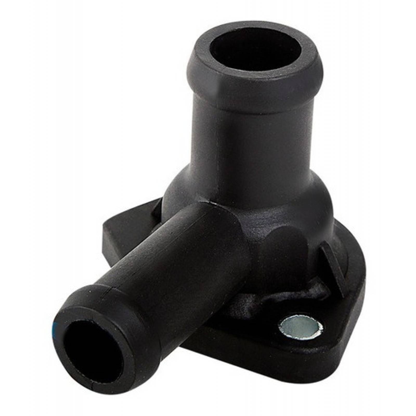 Toma Agua Volkswagen Jetta A3 2.0 1993 - 1999