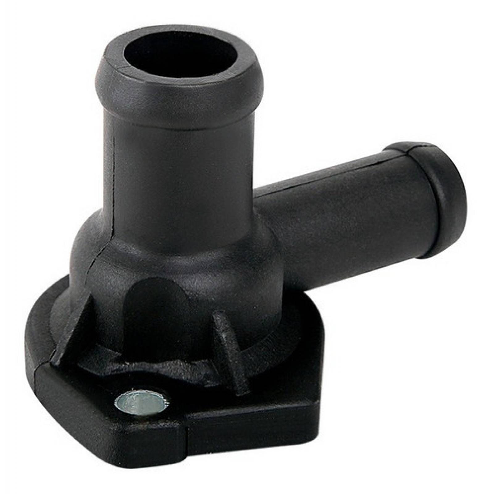 Toma Agua Volkswagen Jetta A3 2.0 1993 - 1999