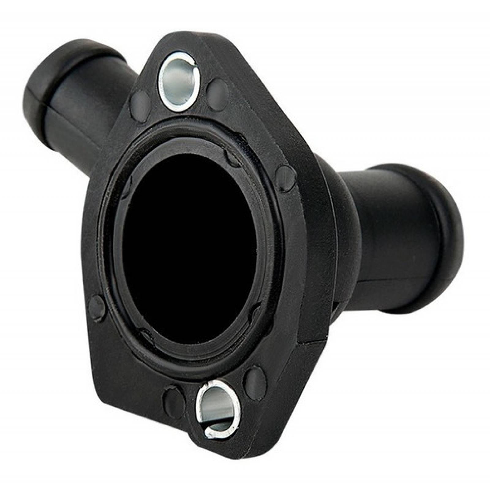 Toma Agua Volkswagen Jetta A3 2.0 1993 - 1999