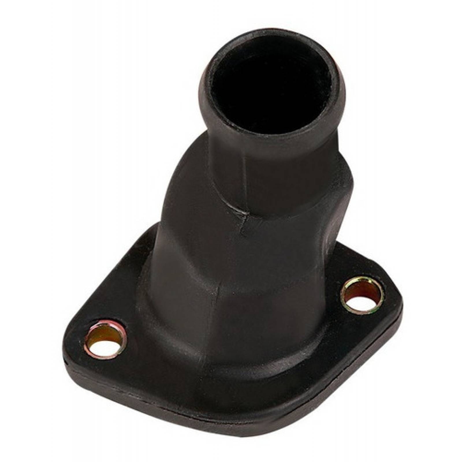 Toma Agua Volkswagen Passat 1.8 1995 - 2005