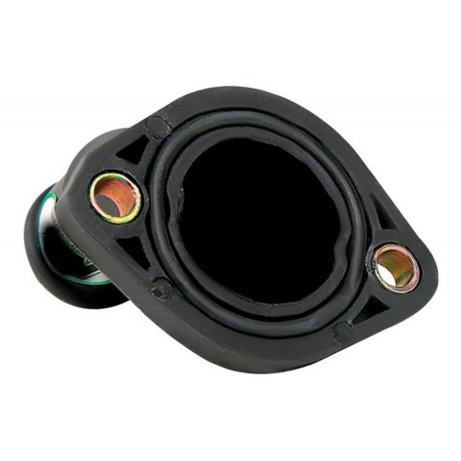 Toma Agua Volkswagen Passat 1.8 1995 - 2005