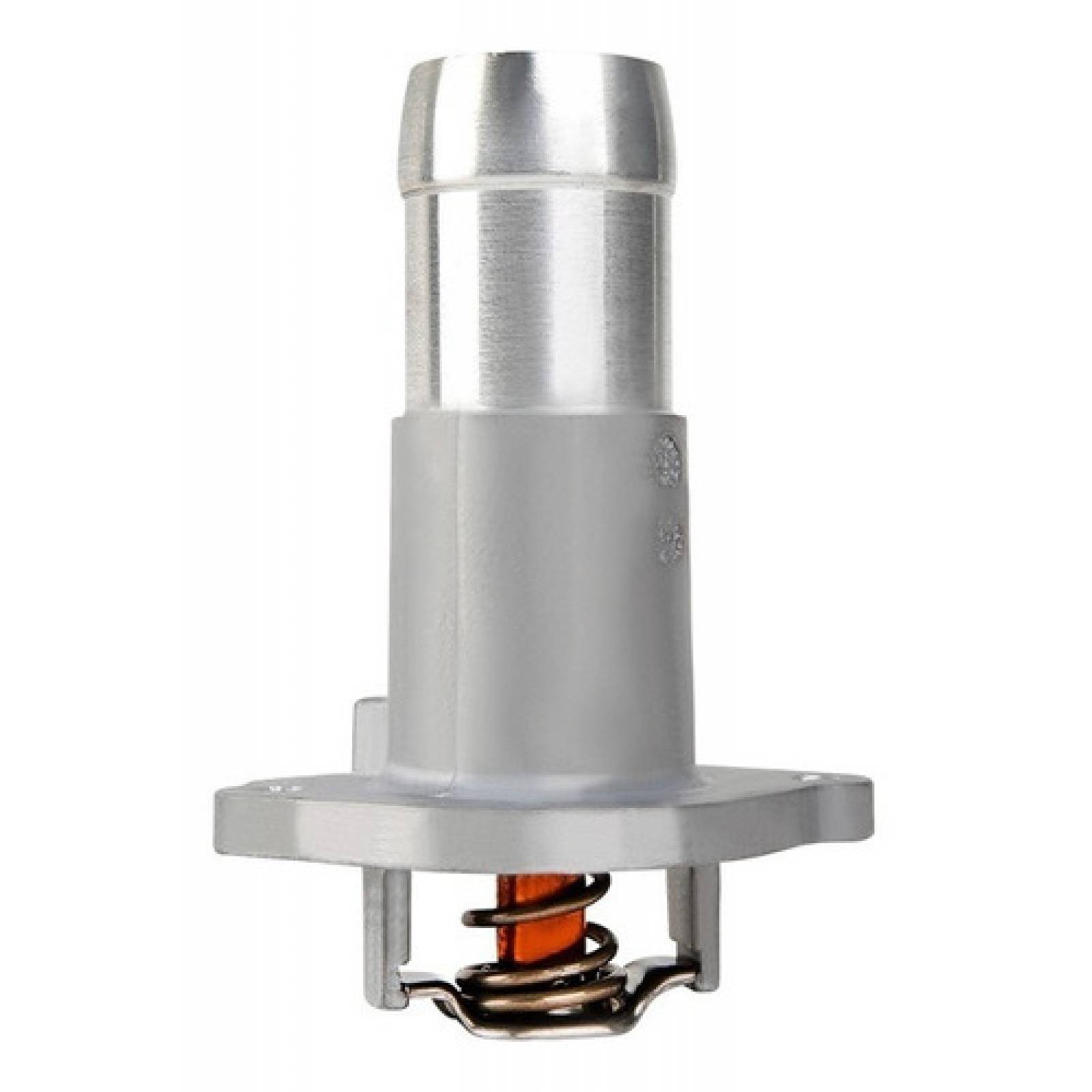 Toma De Agua Chevrolet Colorado 2007 - 2012 2.9l