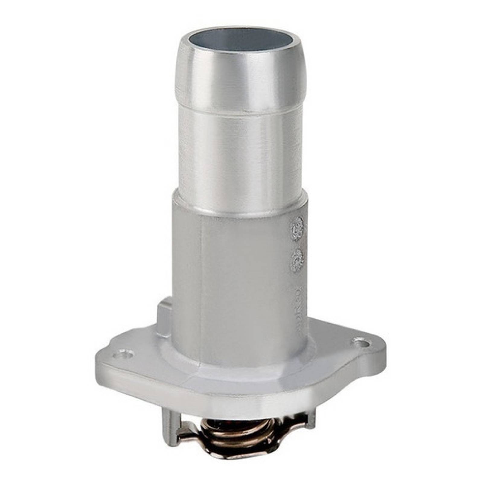 Toma De Agua Chevrolet Colorado 2007 - 2012 2.9l