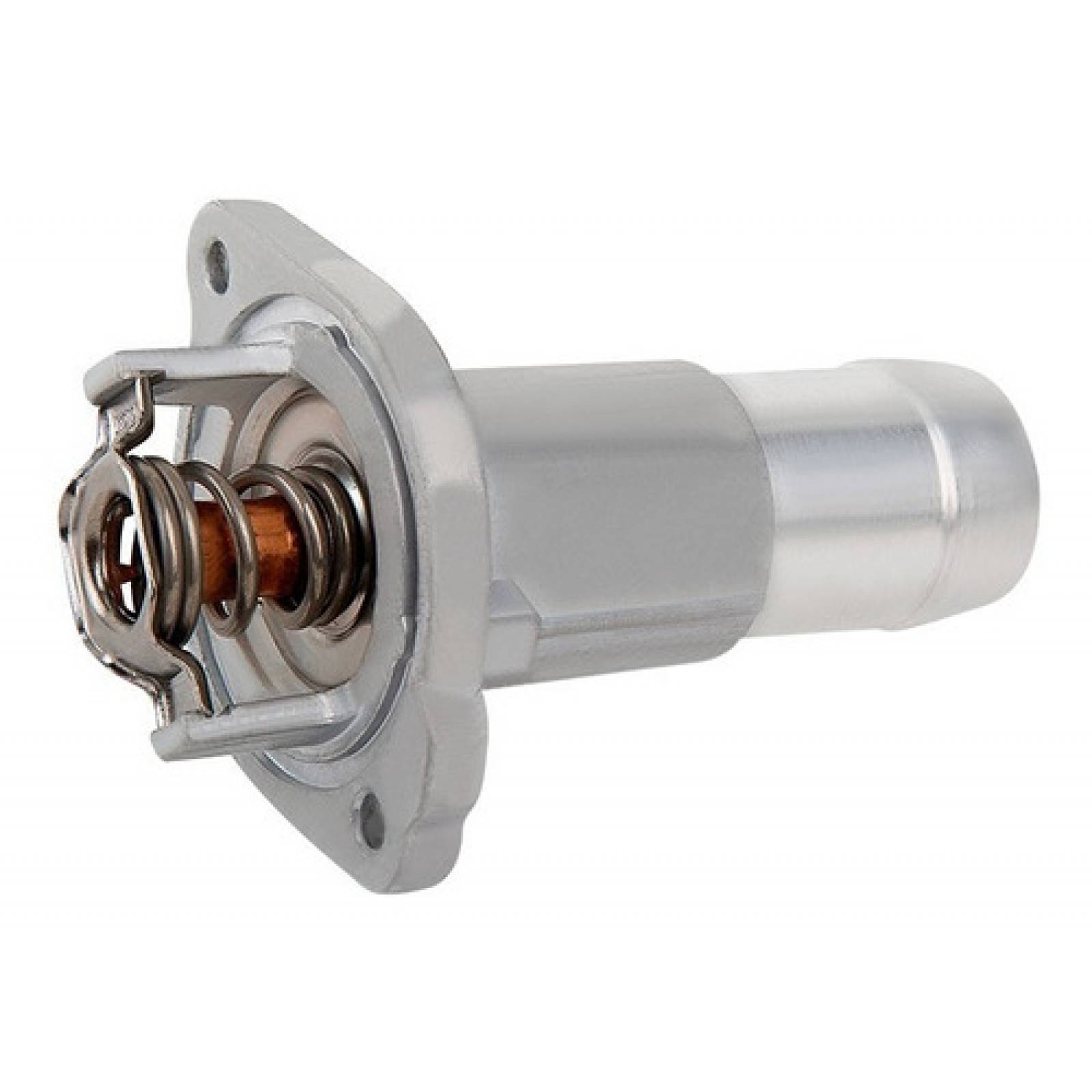 Toma De Agua Chevrolet Colorado 2007 - 2012 2.9l
