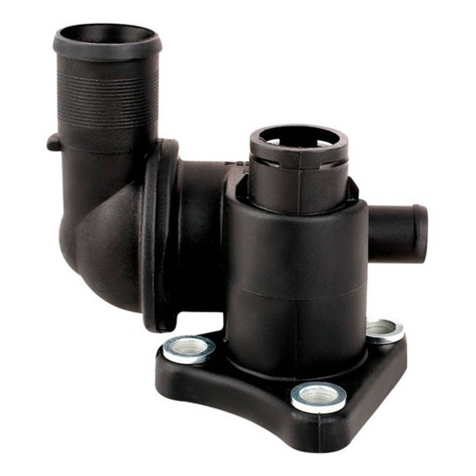 Toma De Agua Dodge Atos 2005 - 2011 1.1l