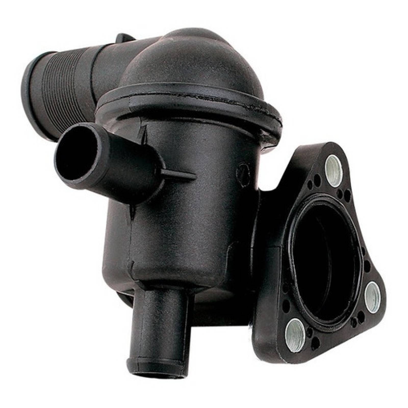 Toma De Agua Dodge Atos 2005 - 2011 1.1l