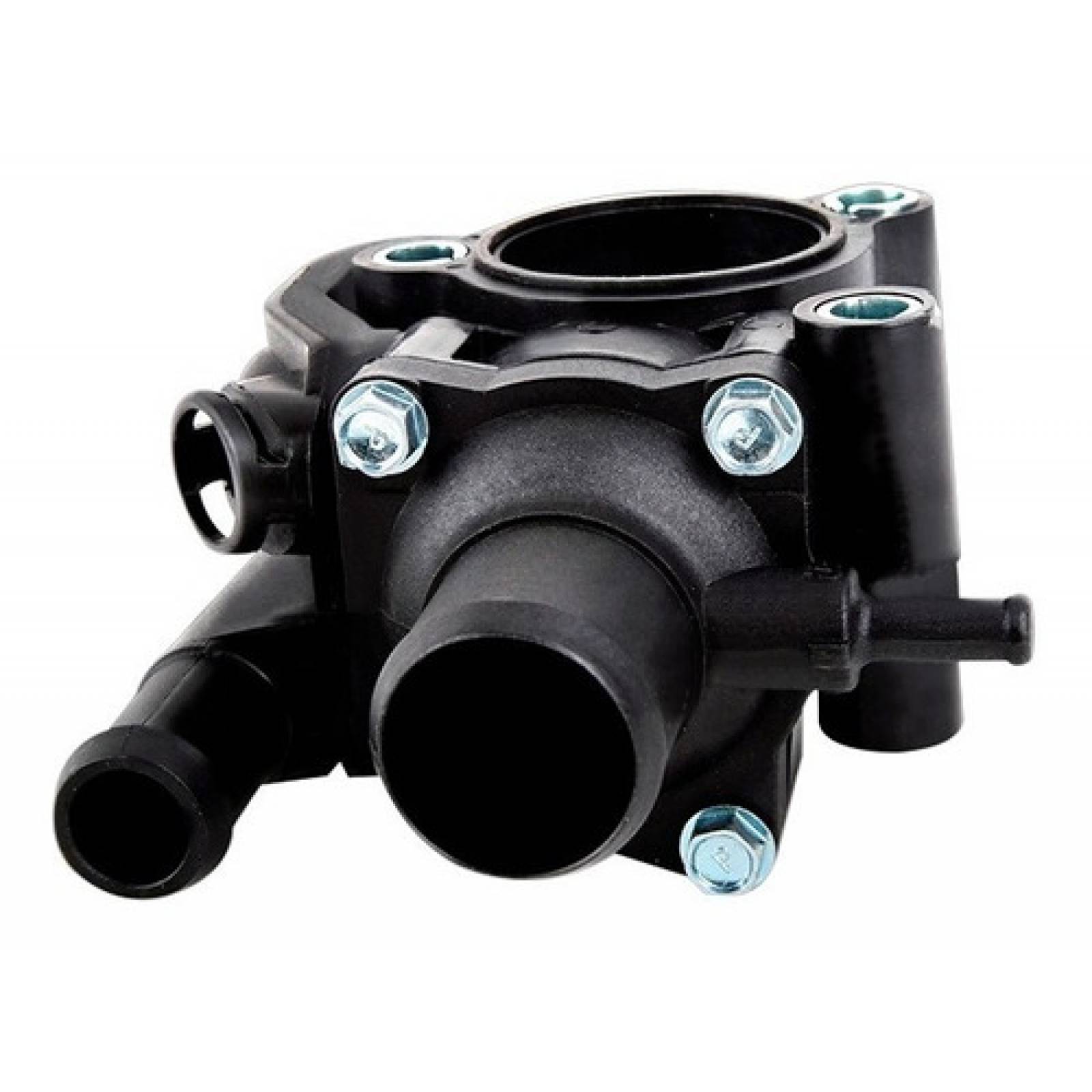 Toma De Agua Ford Escape 2000 - 2004 2.0l