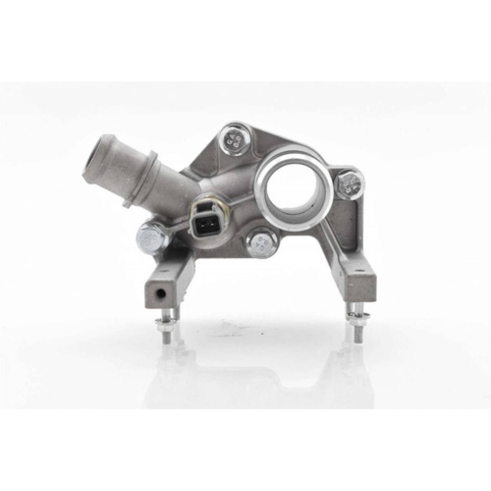 Toma De Agua Ford Figo 2016-2018 1.5l L4