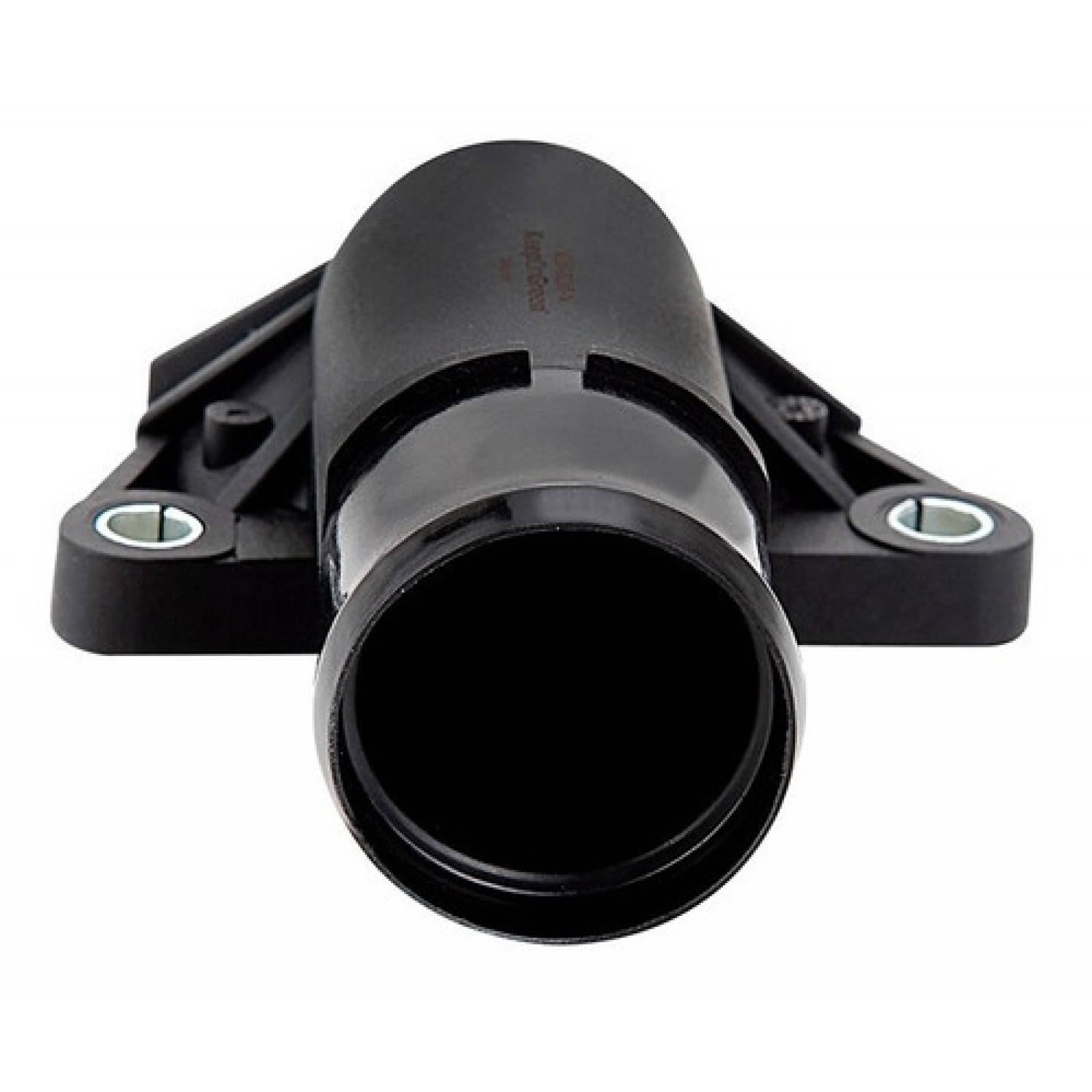 Toma De Agua Ford Mustang 2005 - 2010 4.0l V6