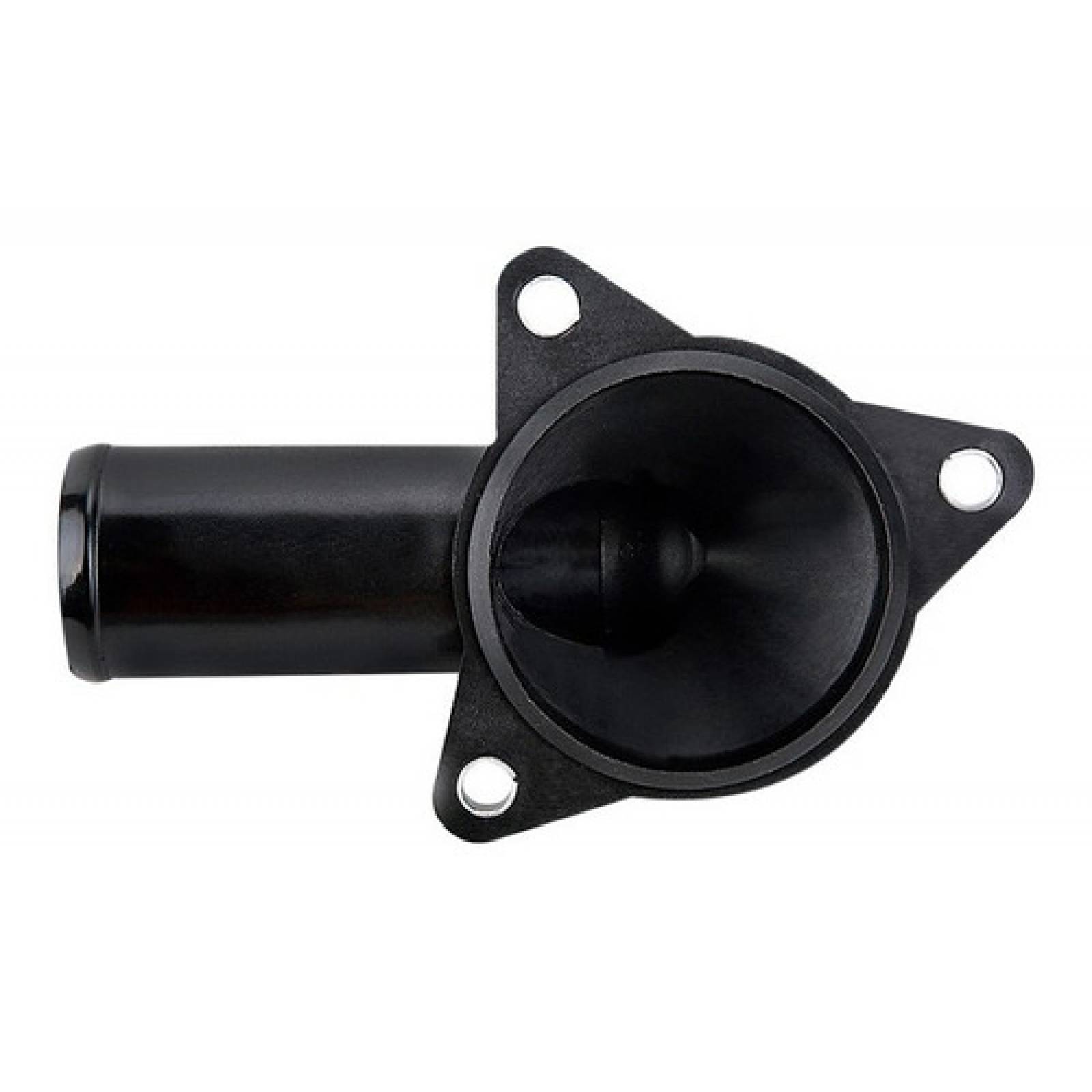 Toma De Agua Ford Mustang 2005 - 2010 4.0l V6