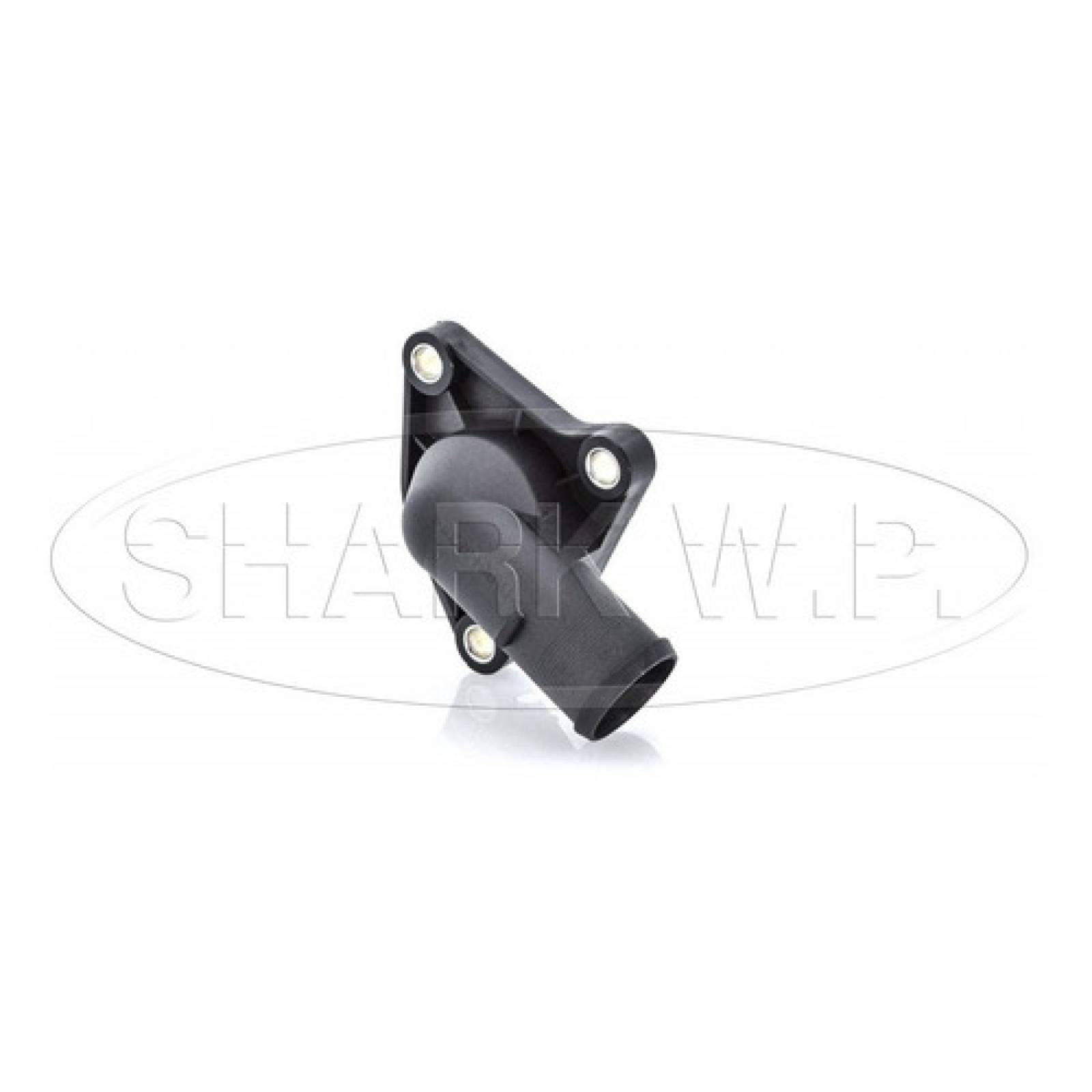 Toma De Agua Hyundai I10  2012 - 2014 1.1l