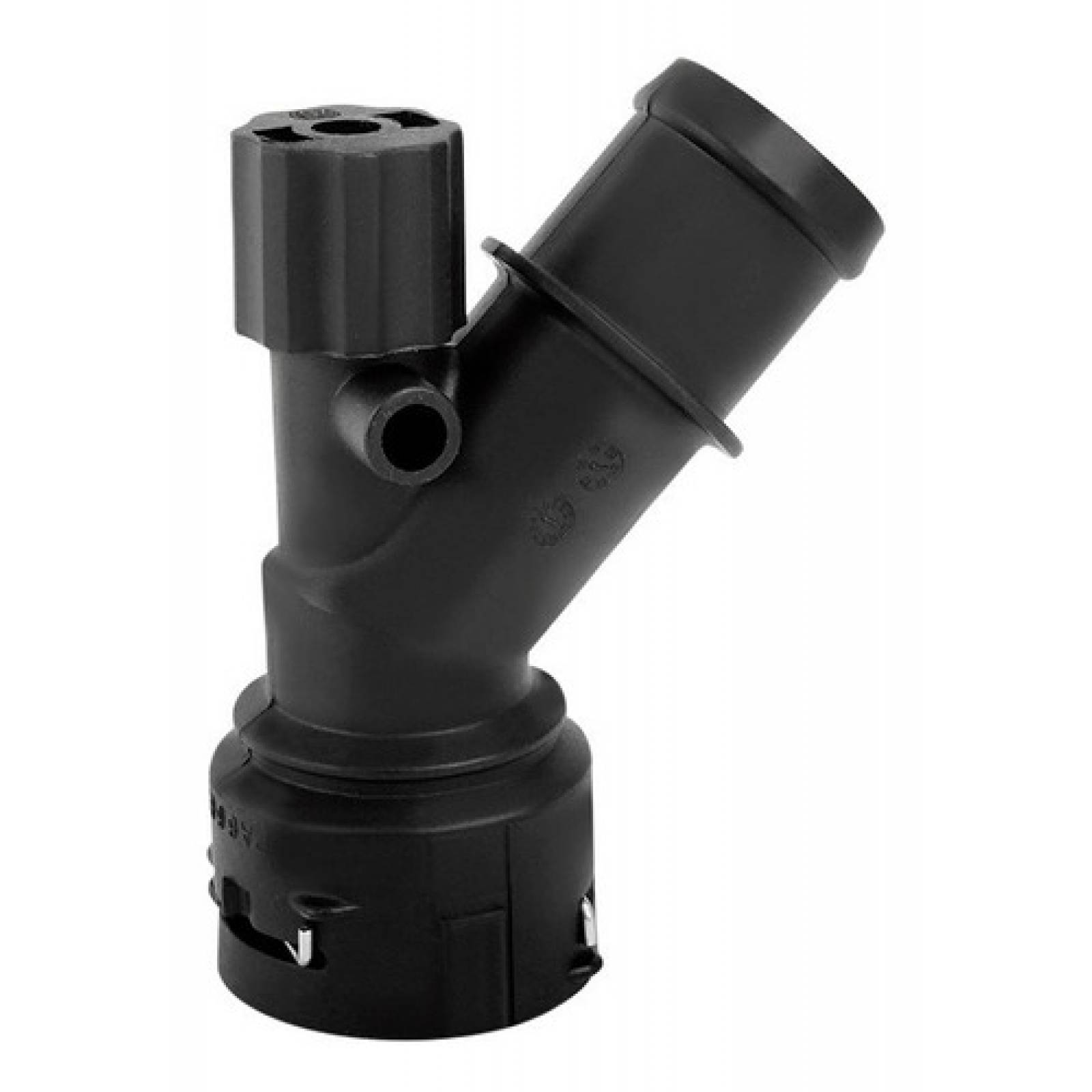 Toma De Agua Inf Seat Cordoba 2003 - 2009 2.0l