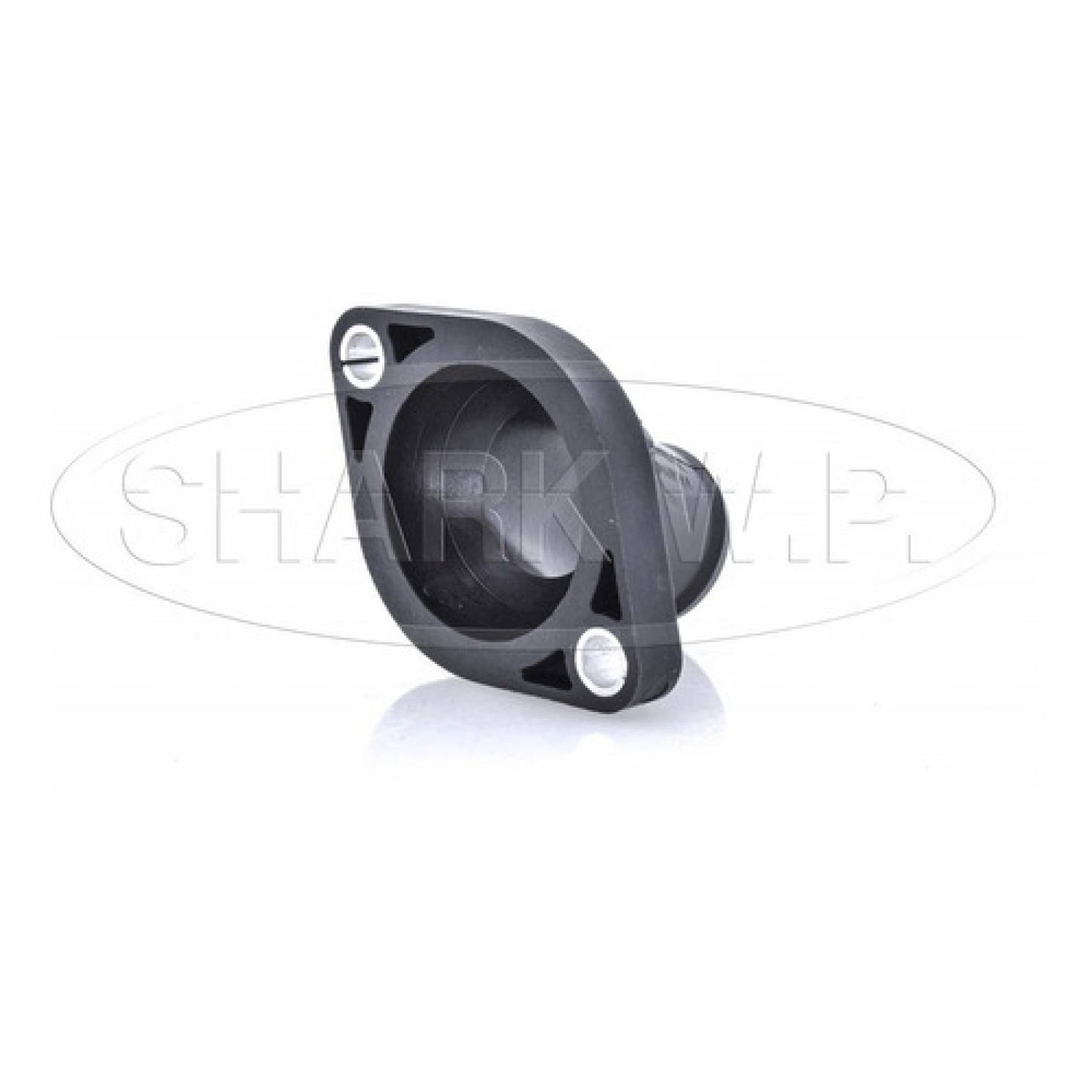 Toma De Agua Nissan Tiida 2007 - 2018 1.8l