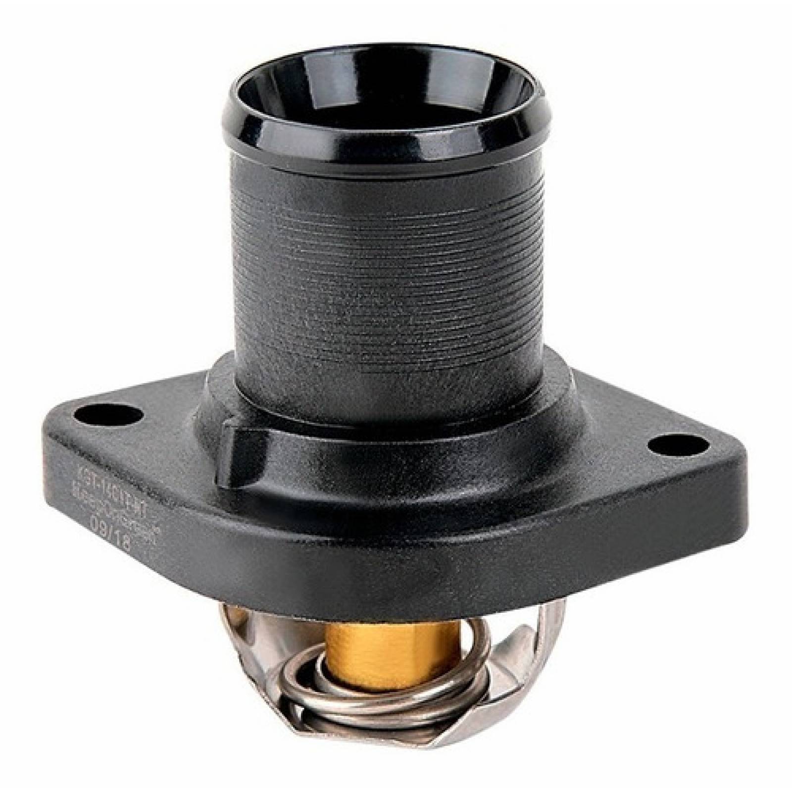 Toma De Agua Peugeot 206 2000  - 2008 1.4