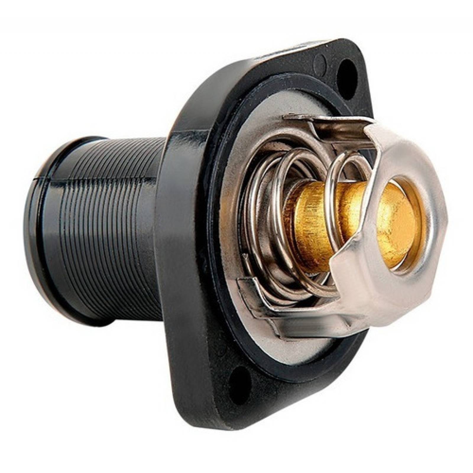 Toma De Agua Peugeot 206 2000  - 2008 1.4