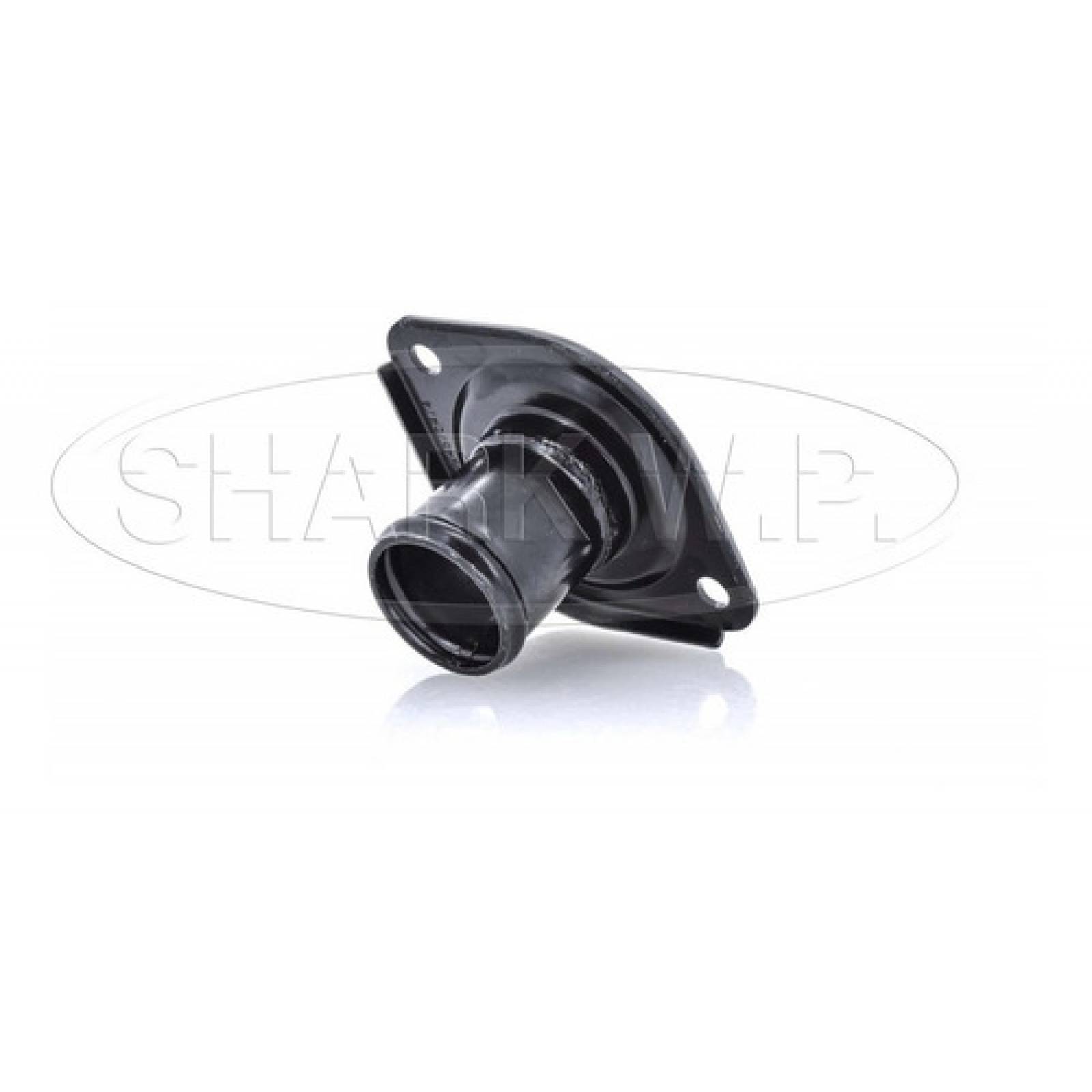 Toma De Agua Pontiac Sunfire 1998 - 2002 2.2l