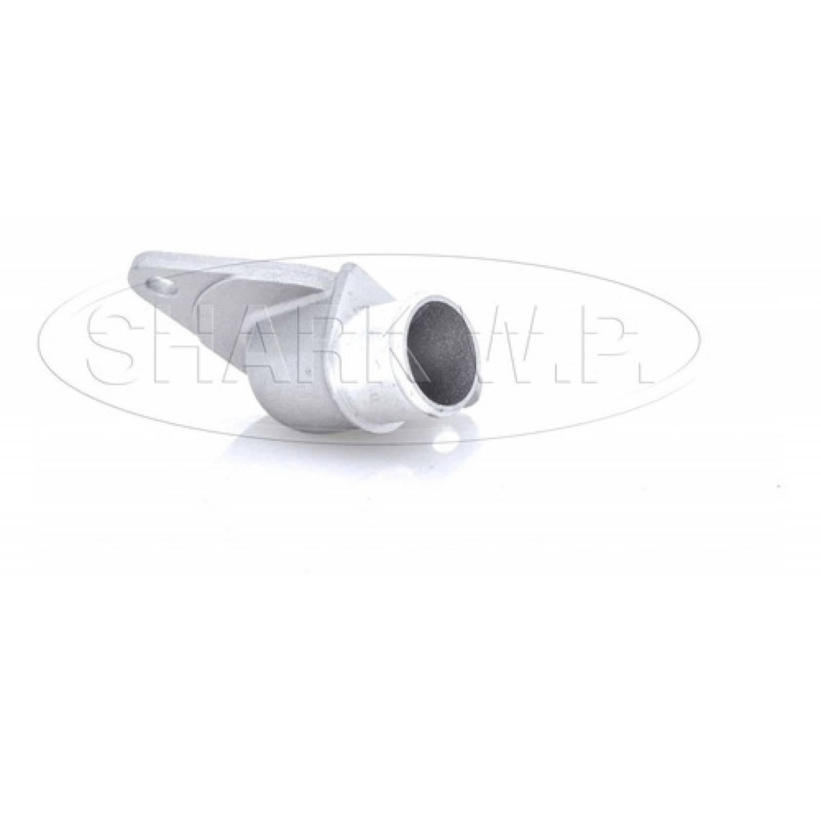 Toma De Agua Ram 700 2015 - 2019 1.6l