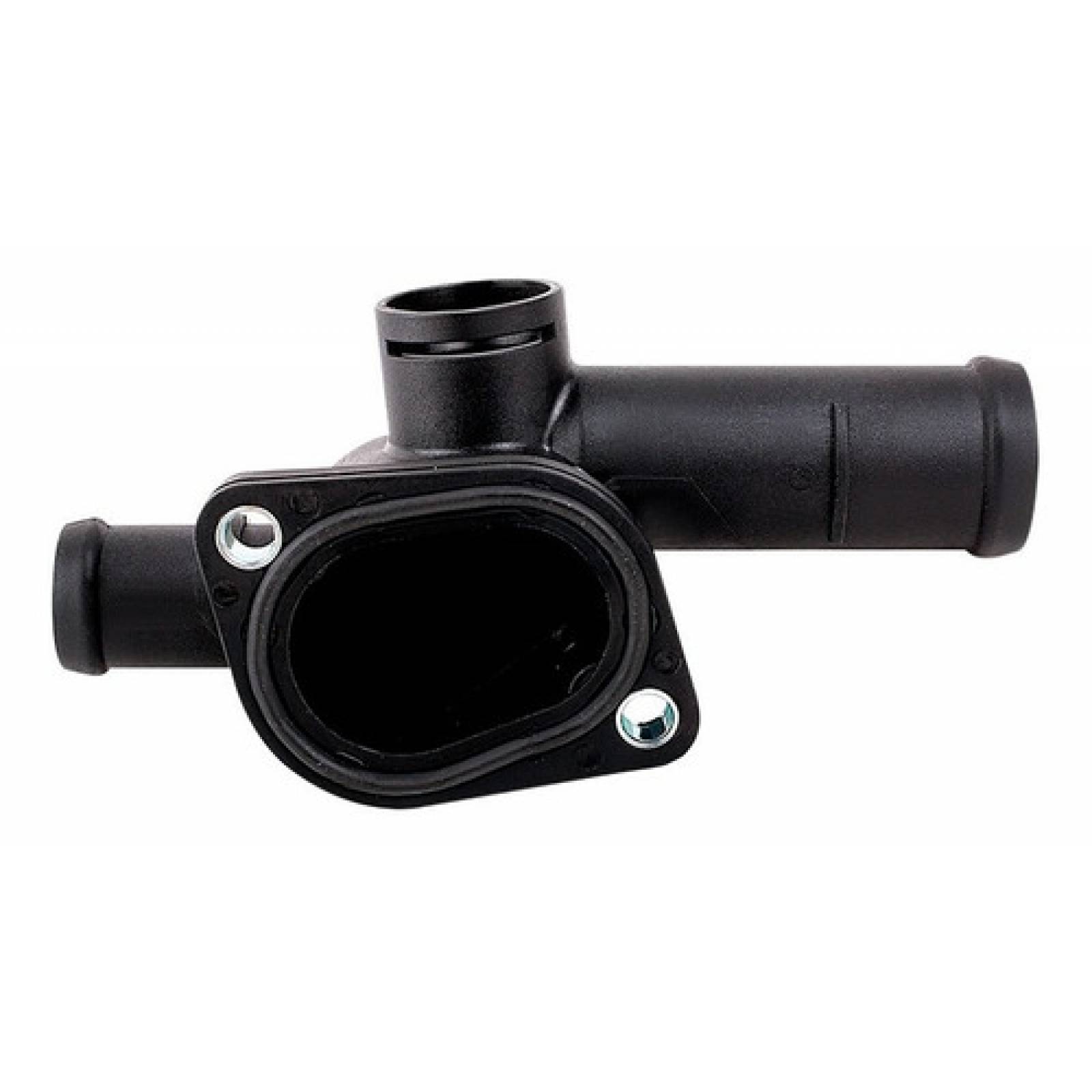 Toma De Agua Volkswagen Jetta 2011 - 2014 2.0l