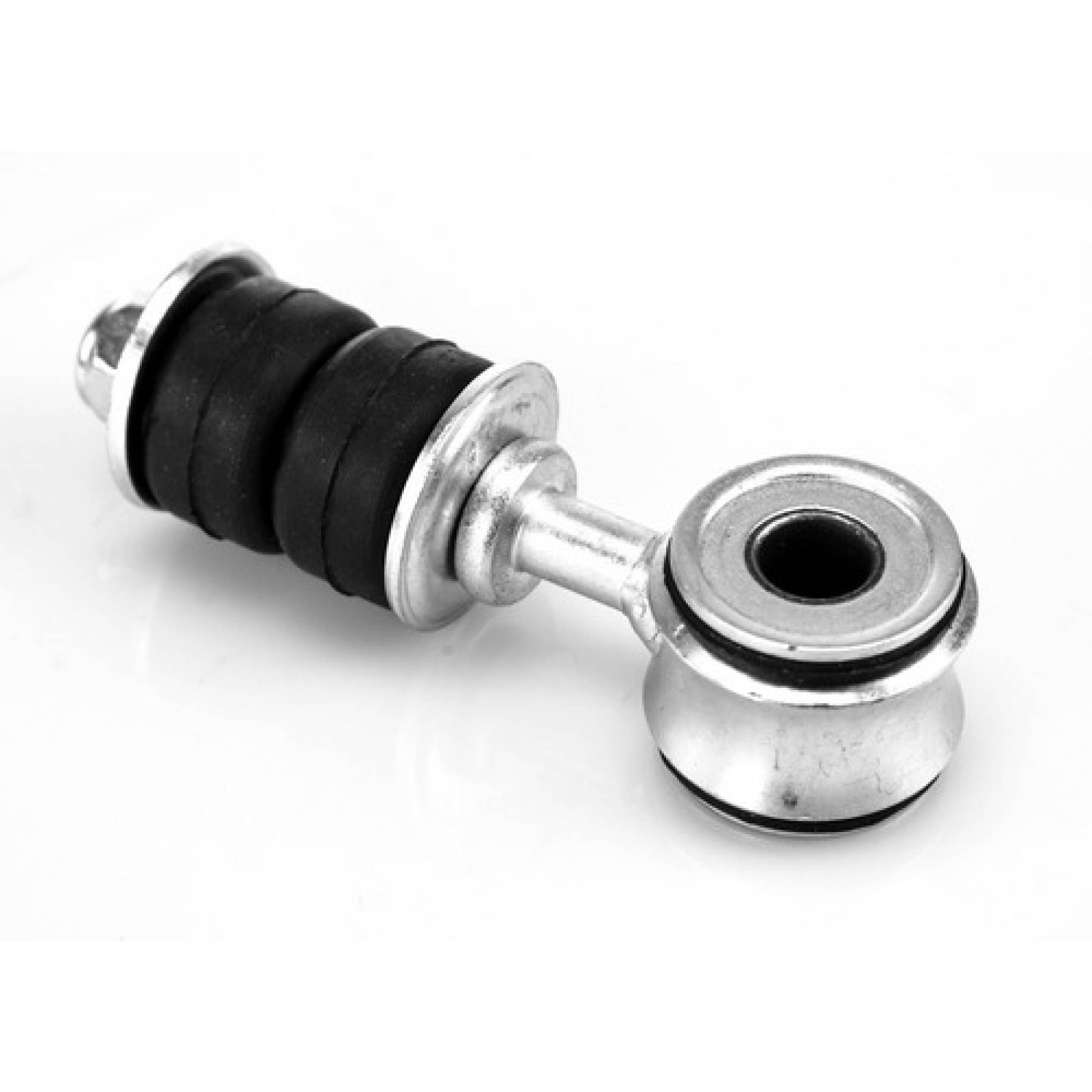 Tornillo Estabilizador Delantero Fiat Ducato 2009 2.3l Syd