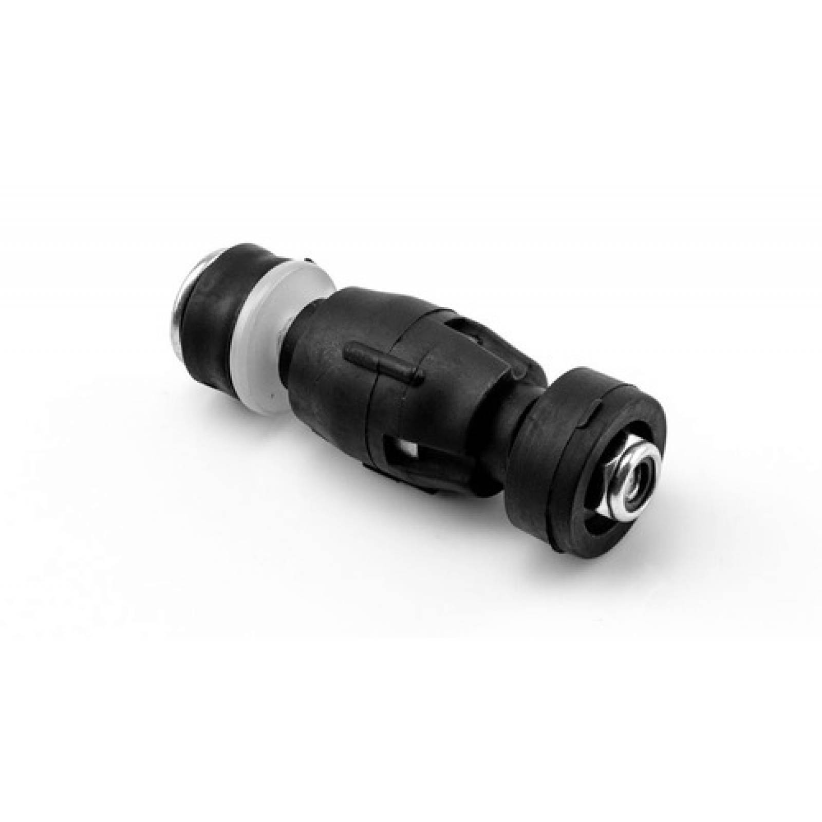 Tornillo Estabilizador Delantero Nissan Aprio 2008 1.6l