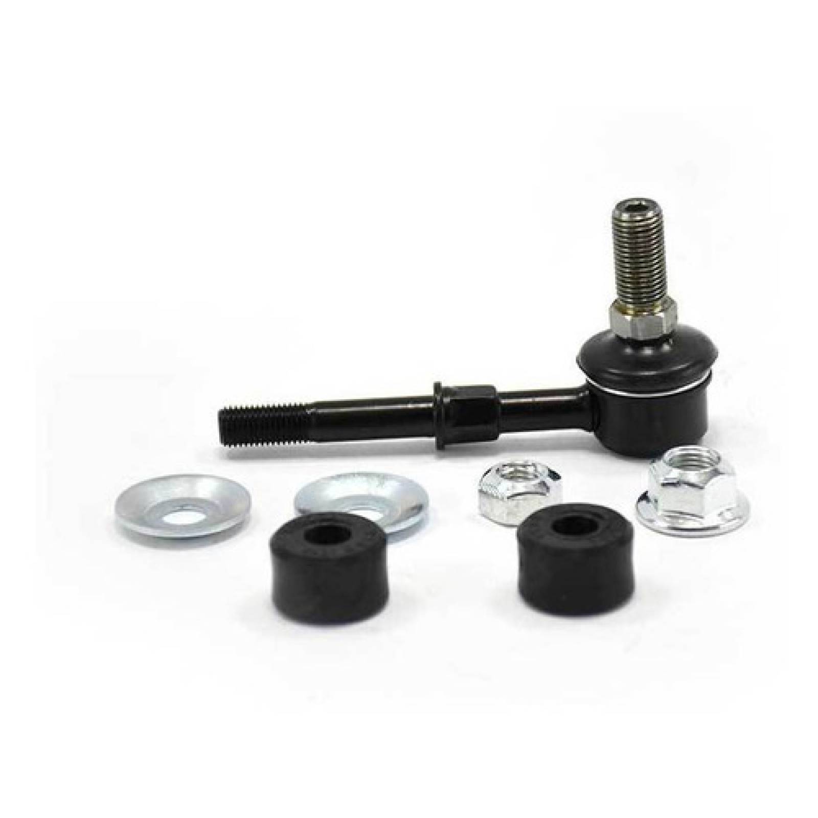 Tornillo Estabilizador Delantero Nissan Urvan 2010-2012 2.5l