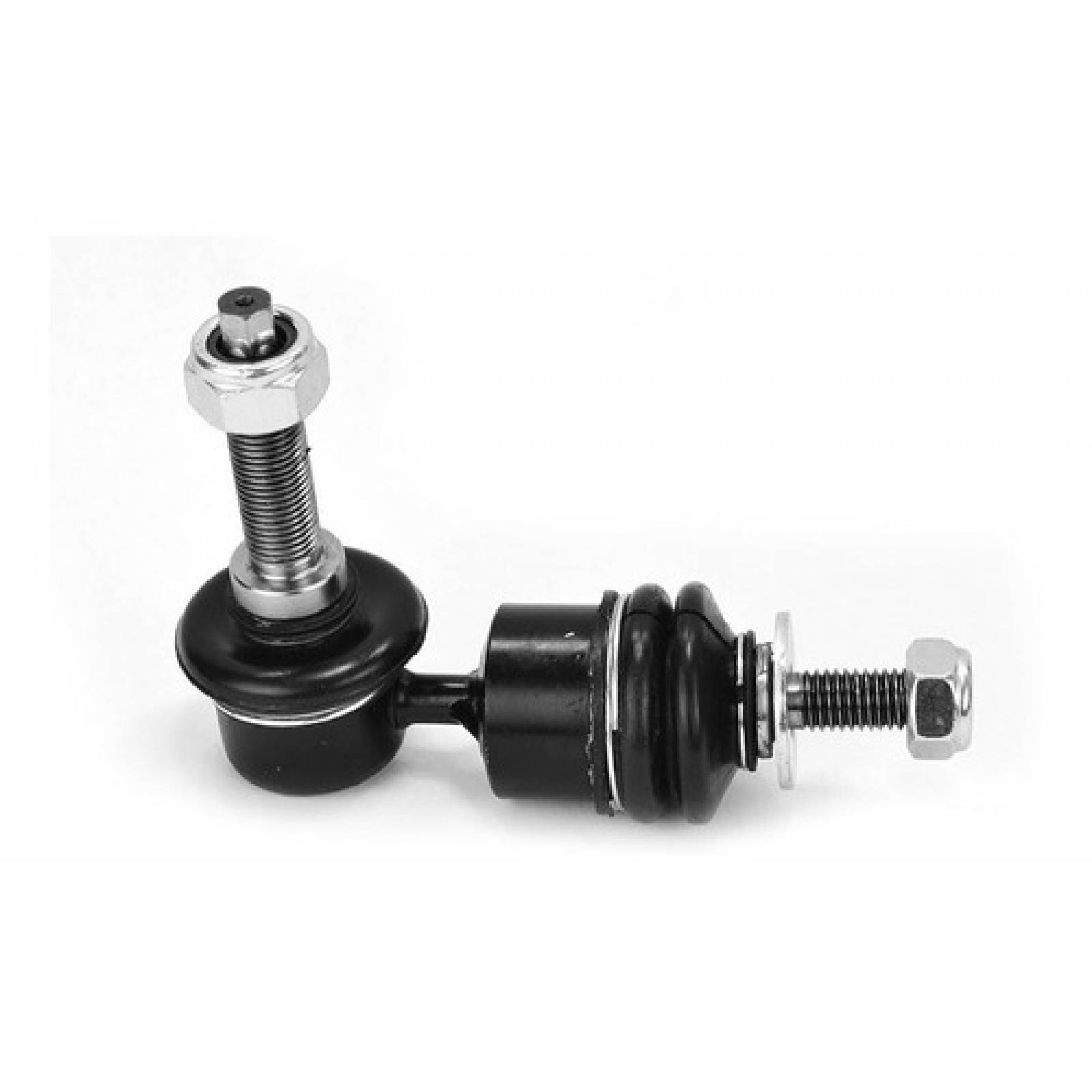 Tornillo Estabilizador Trasero Ford Focus 2012-2014 Syd