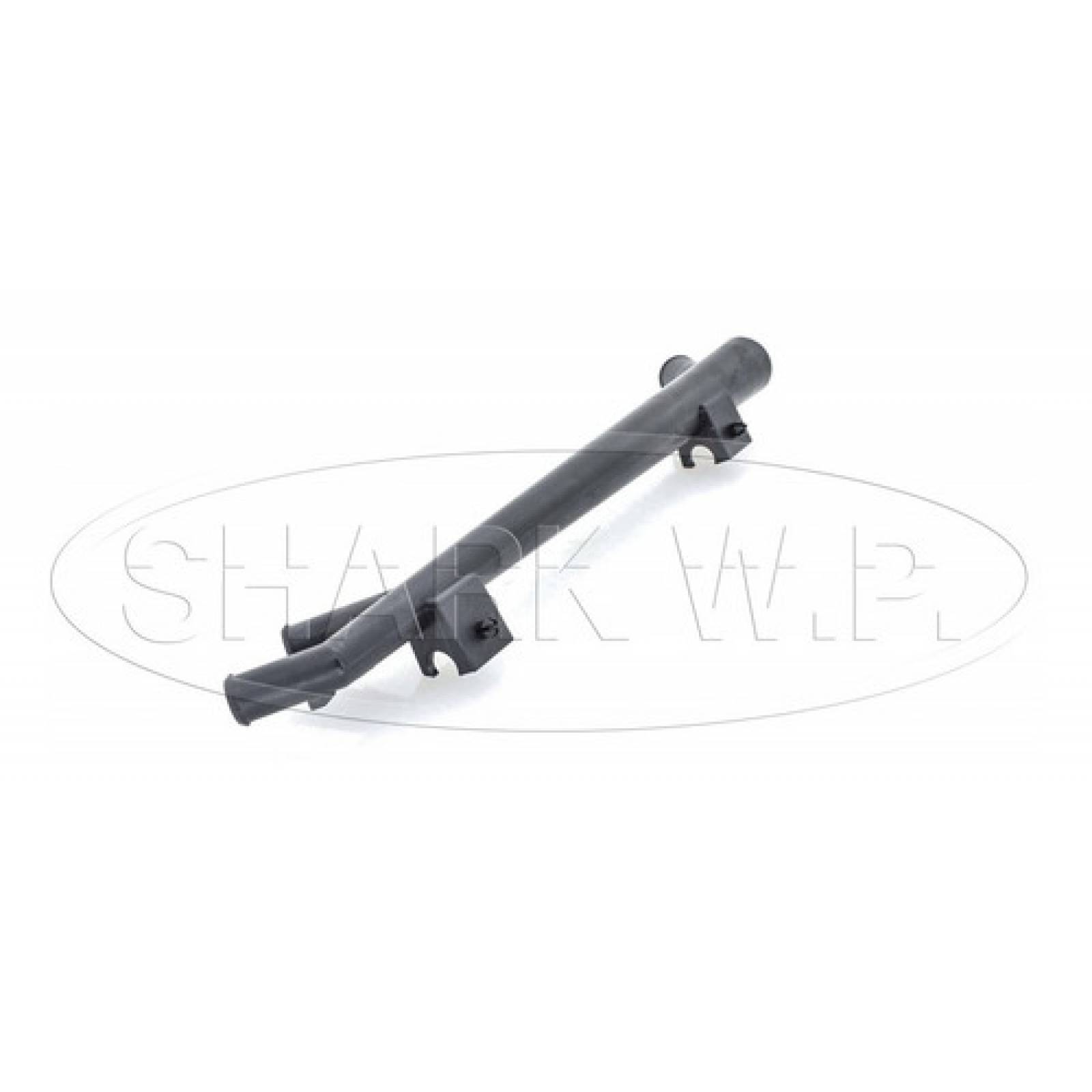 Tubo De Enfriamiento Ford Focus 2000 - 2004 2.0l Sohc