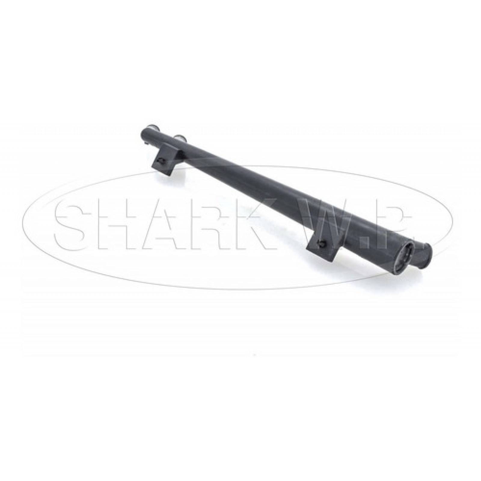 Tubo De Enfriamiento Ford Focus 2000 - 2004 2.0l Sohc