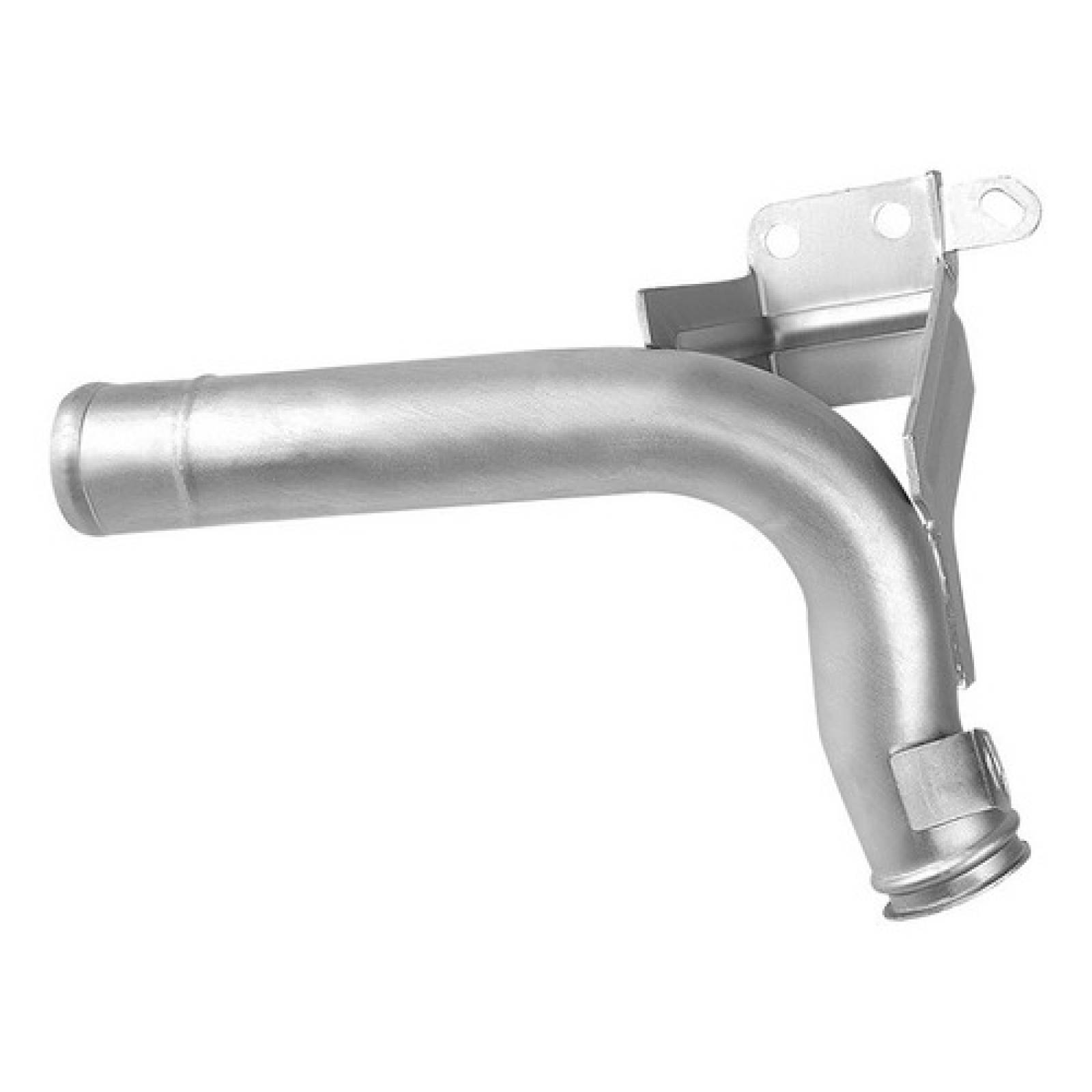 Tubo De Enfriamiento Mitsubishi L200 2.4 2007 - 2017