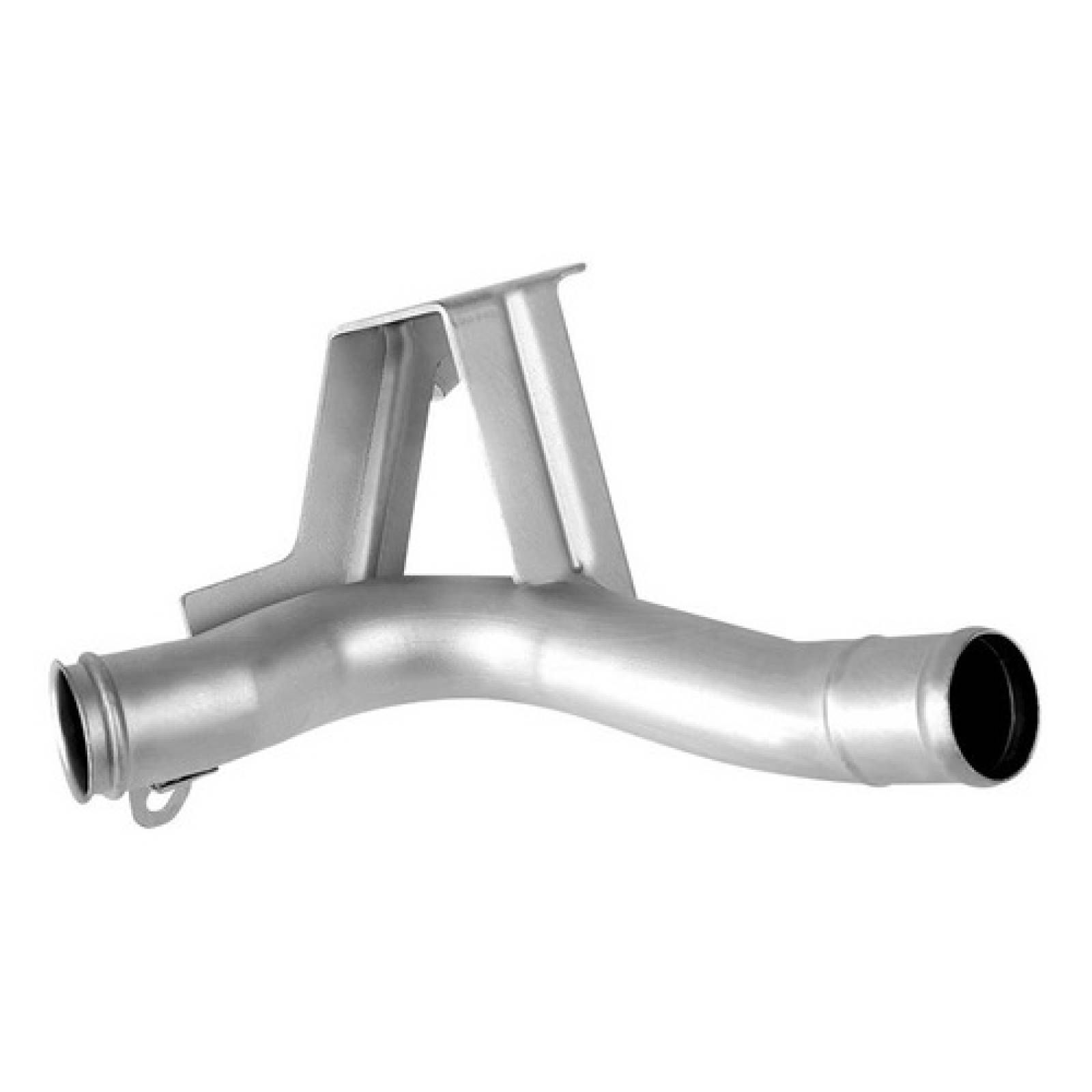 Tubo De Enfriamiento Mitsubishi L200 2.4 2007 - 2017