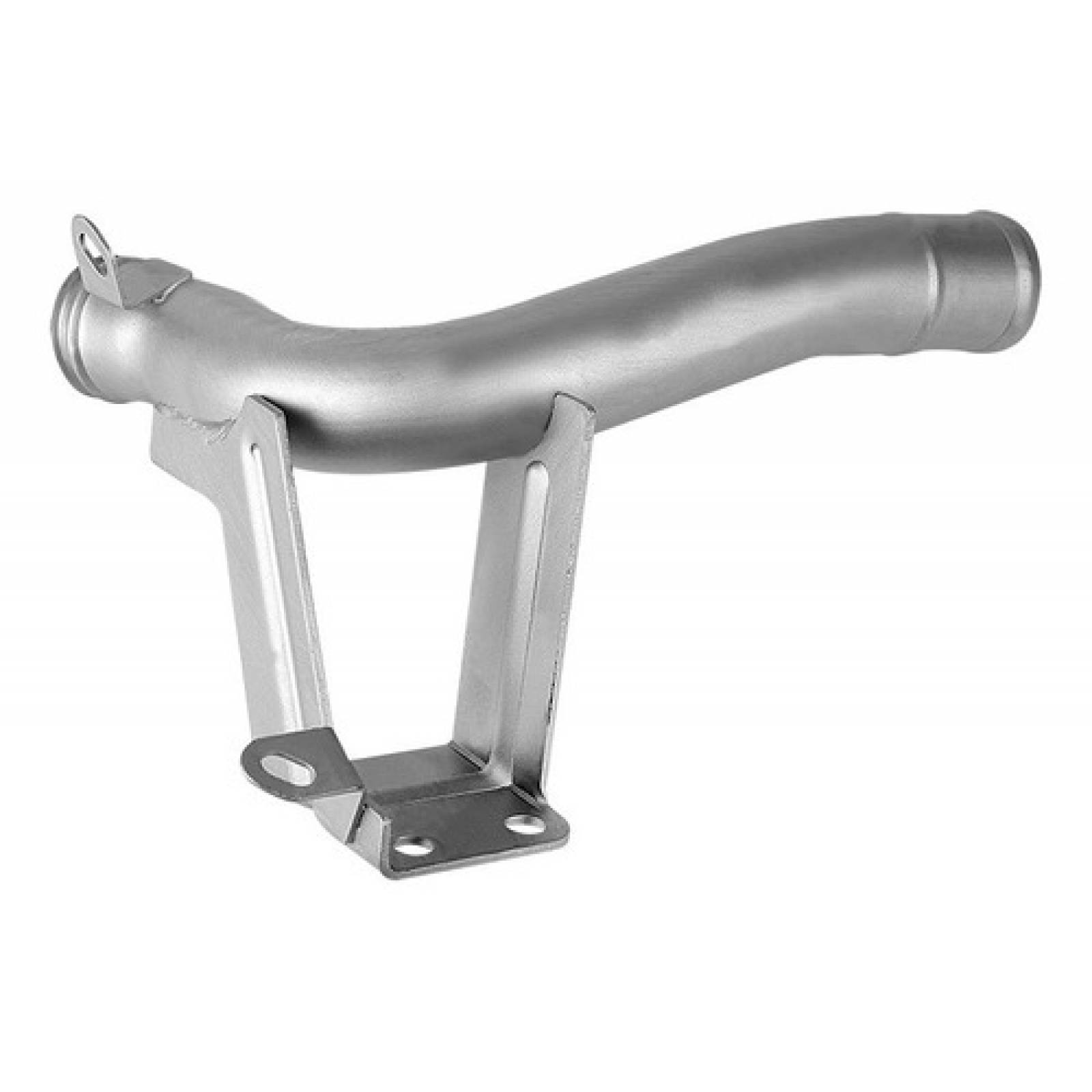 Tubo De Enfriamiento Mitsubishi L200 2.4 2007 - 2017