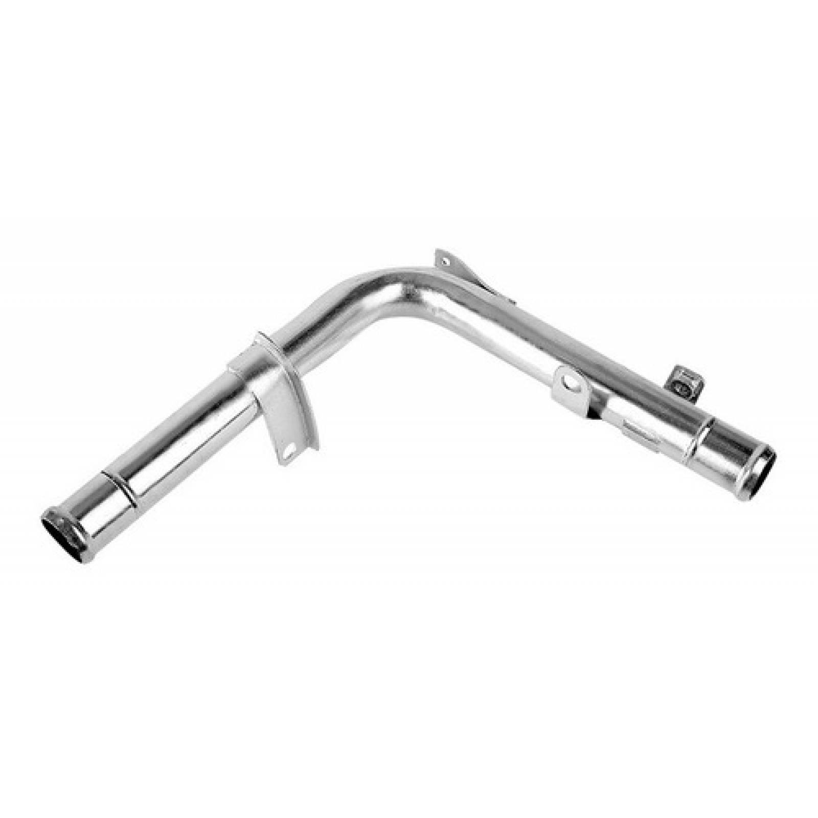 Tubo De Enfriamiento Nissan Tsuru 1.6l  1994 - 1996