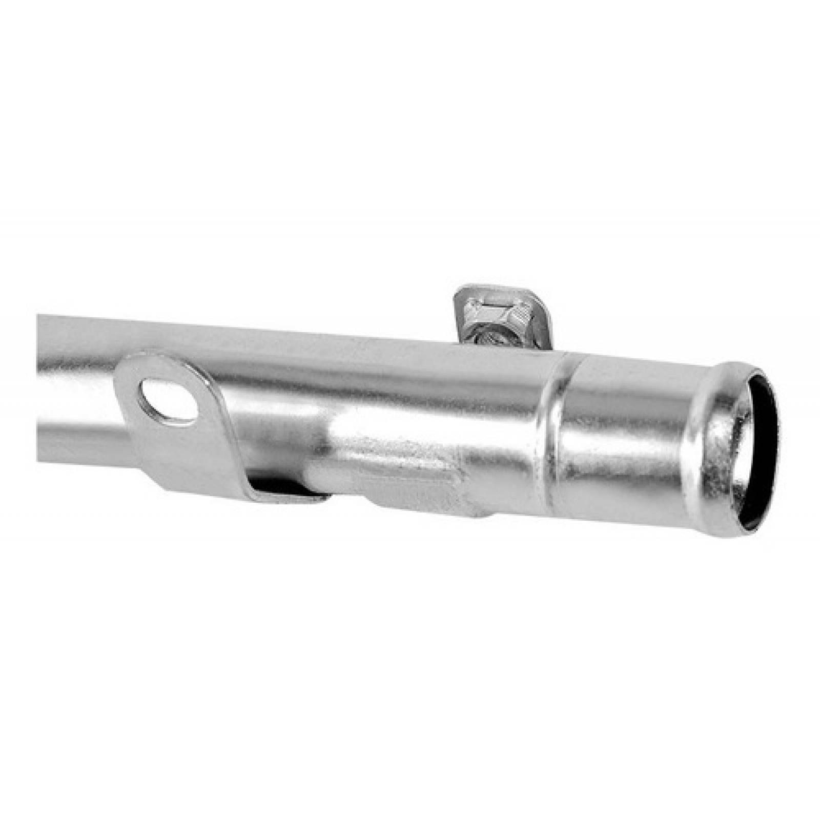 Tubo De Enfriamiento Nissan Tsuru 1.6l  1994 - 1996