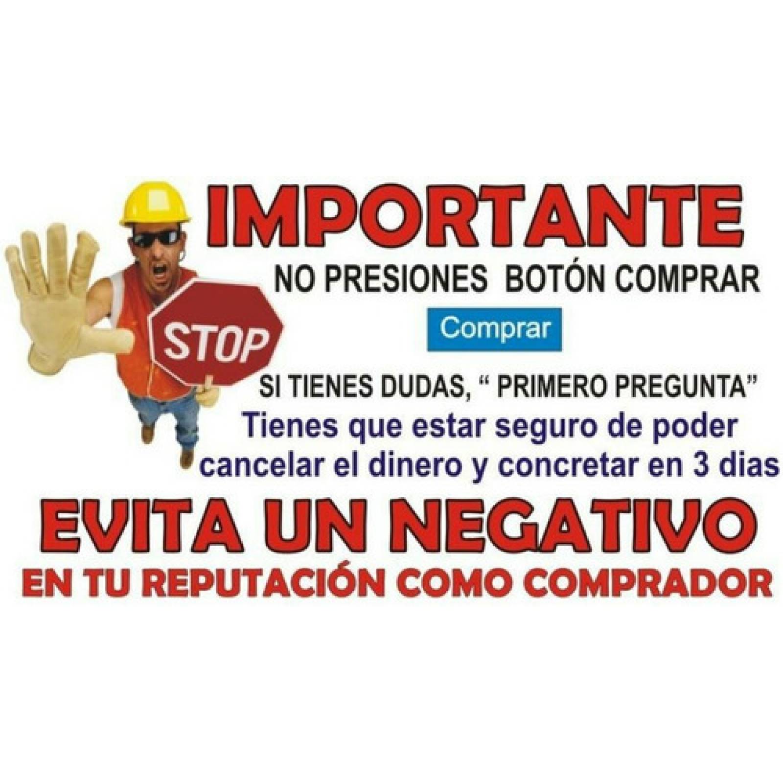 Tubo De Enfriamiento Pontiac Grand Am Se2 2004 3.4l