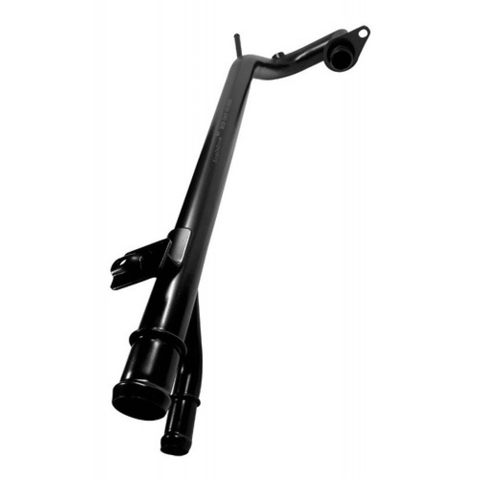 Tubo De Enfriamiento Pontiac Sunfire 2.2l 1998 - 2002