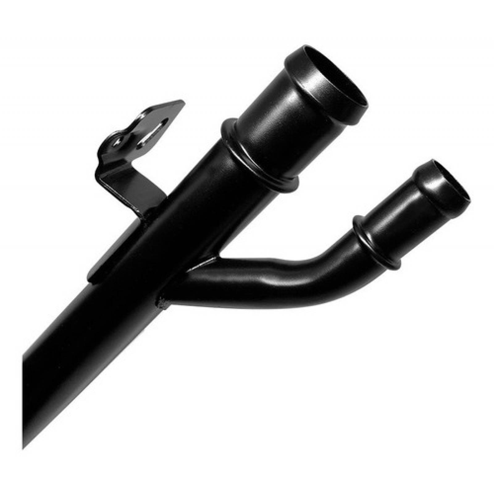 Tubo De Enfriamiento Pontiac Sunfire 2.2l 1998 - 2002