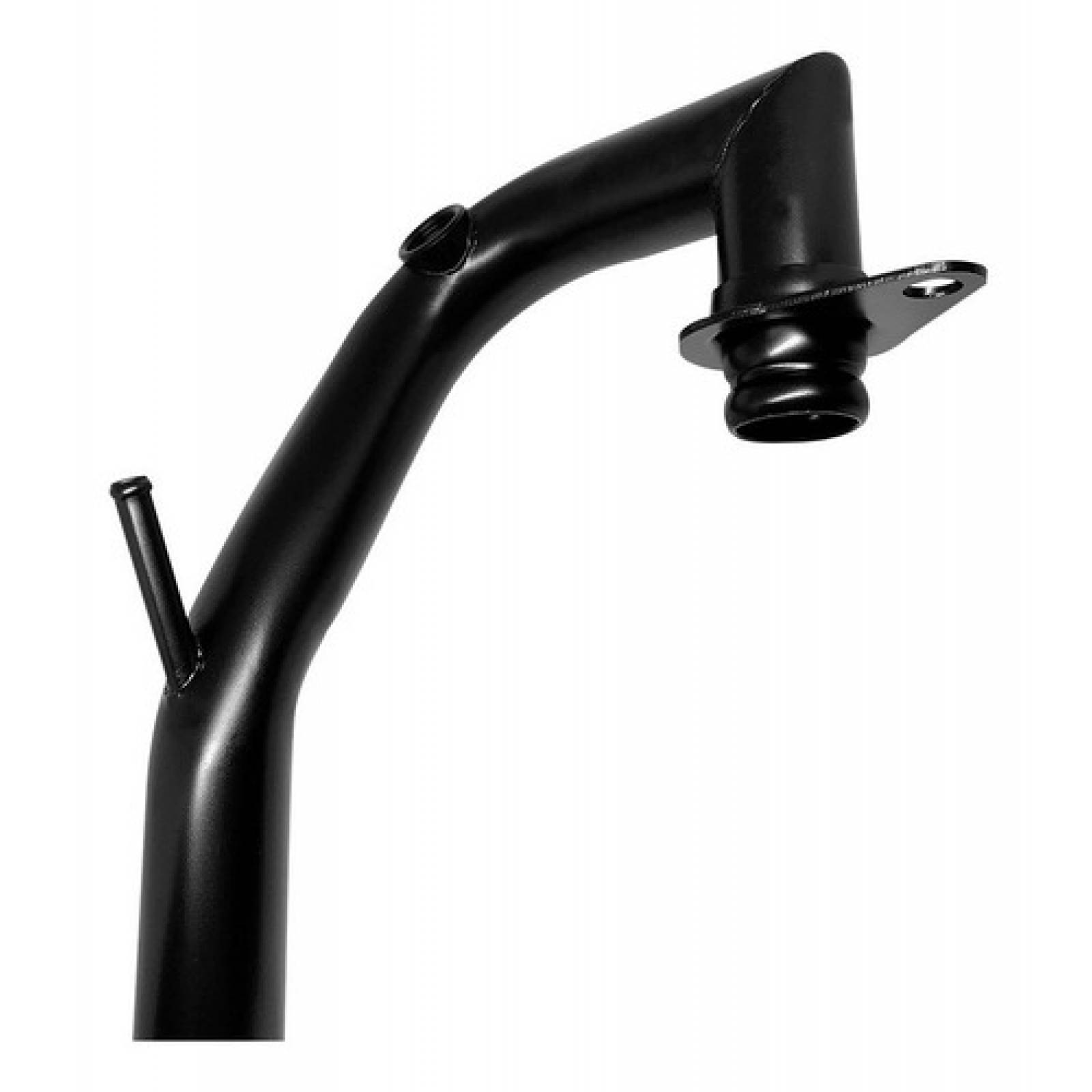 Tubo De Enfriamiento Pontiac Sunfire 2.2l 1998 - 2002