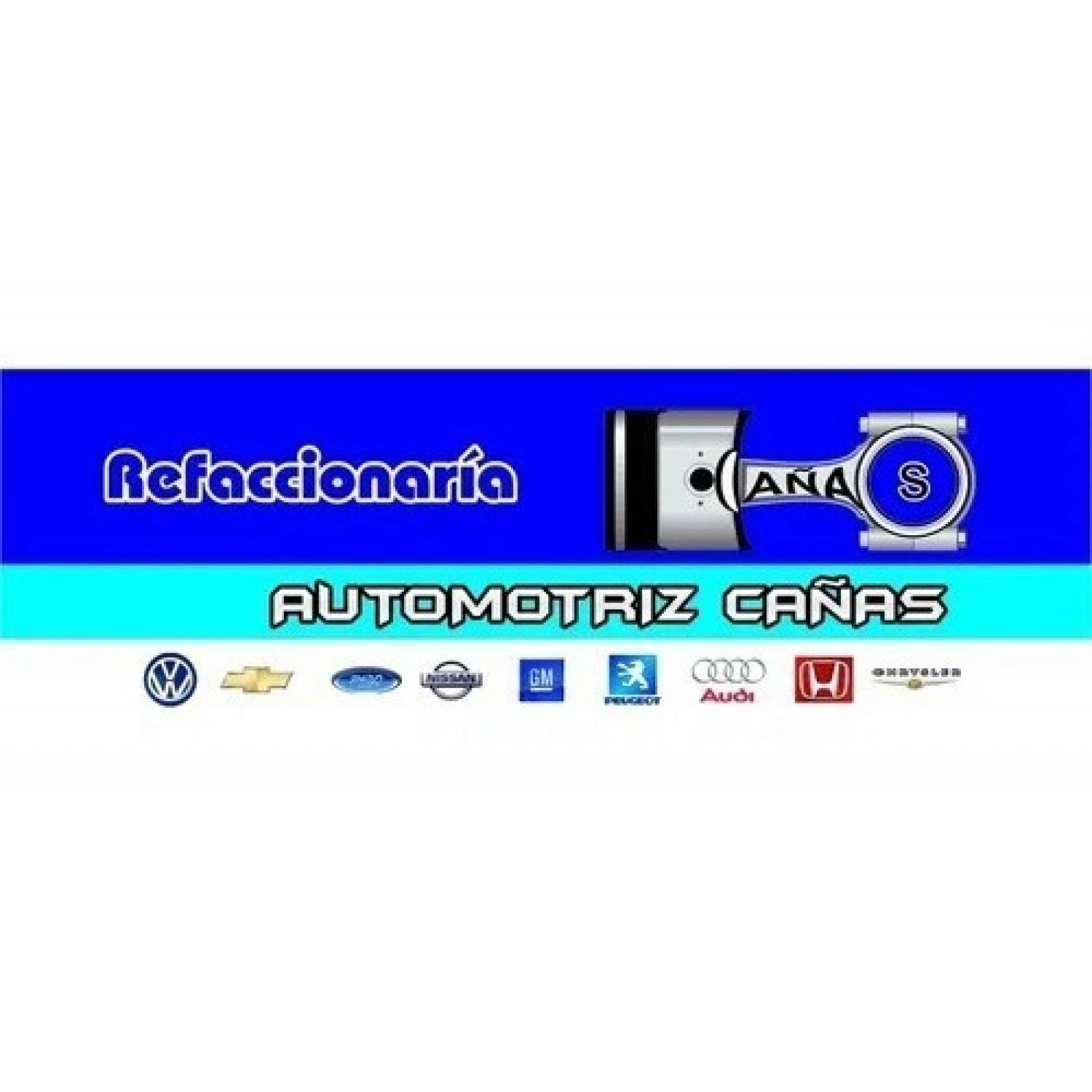 Tubo De Enfriamiento Pontiac Sunfire 2.2l 1998 - 2002