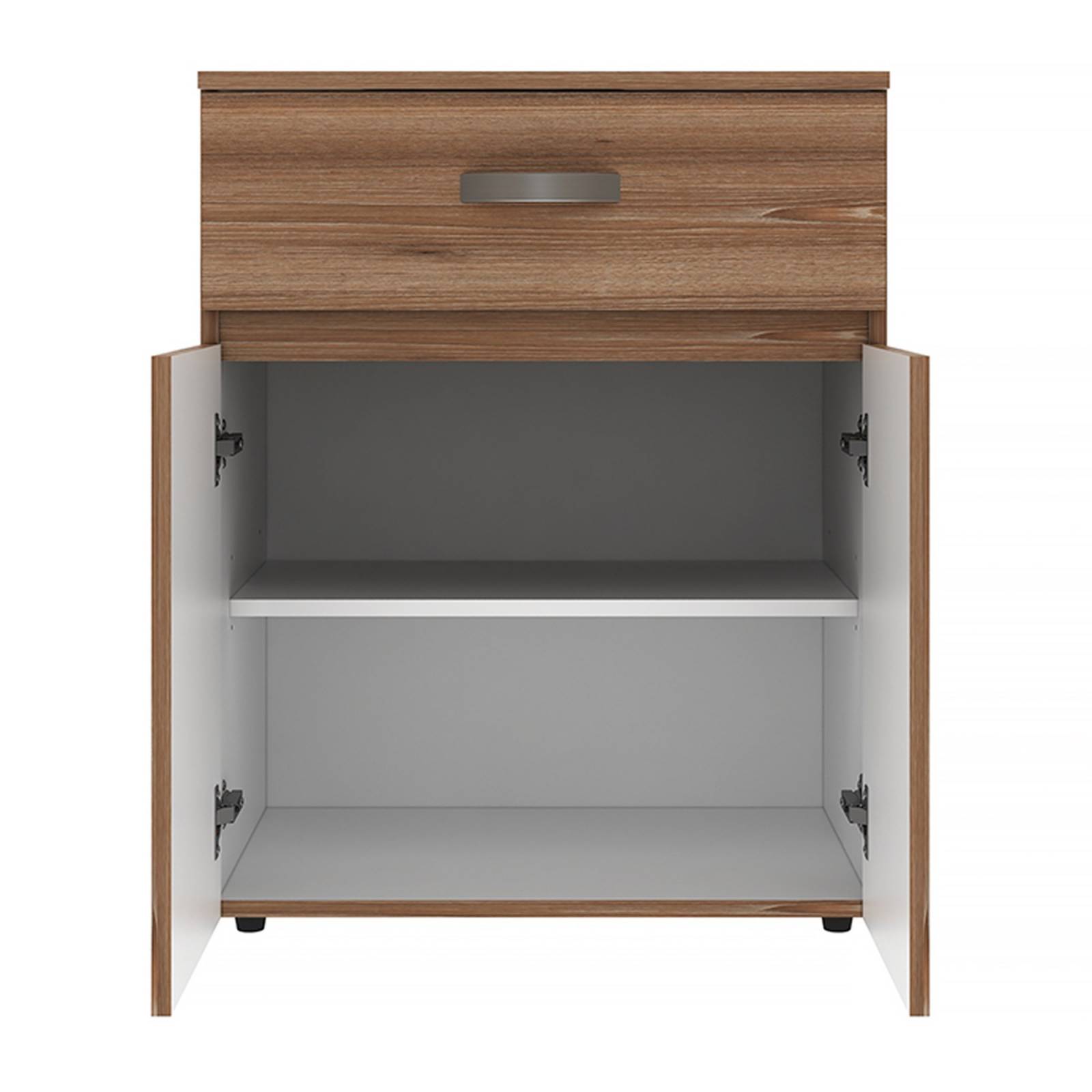 Comoda Avellana Maderkit Color Miel 