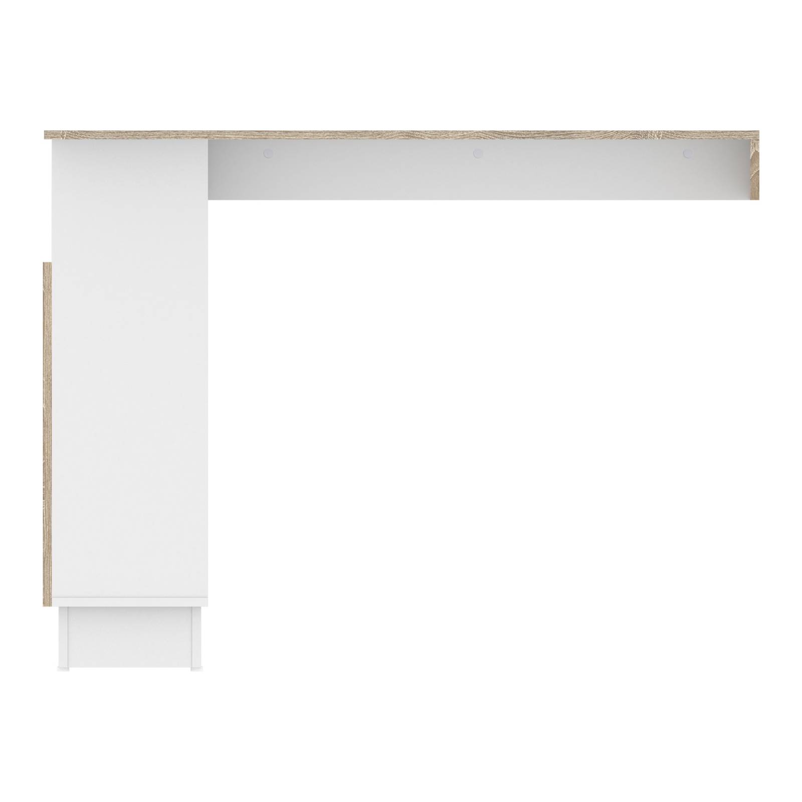 Barra de Cocina Mila