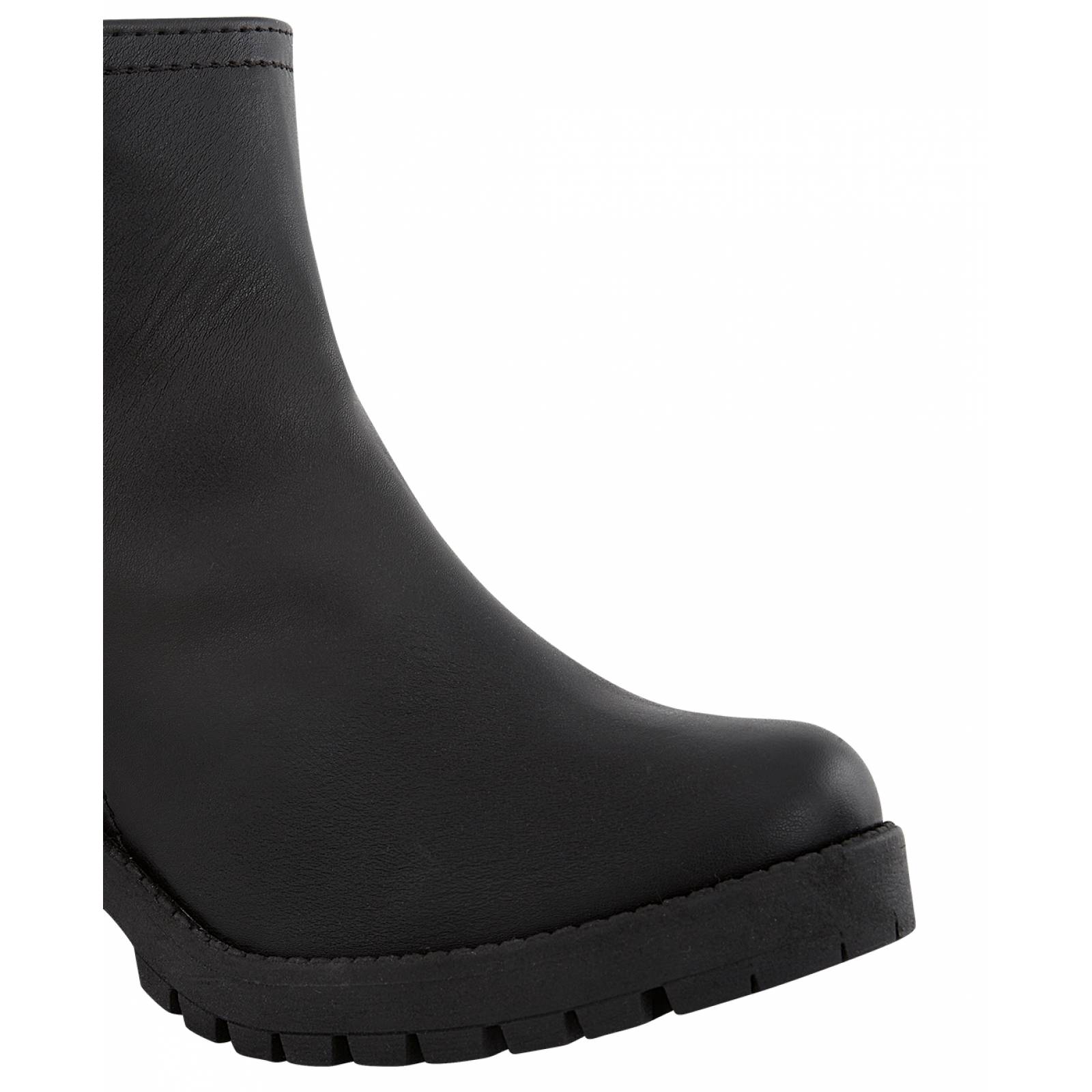 Botin dama Calzado RAB 900-12