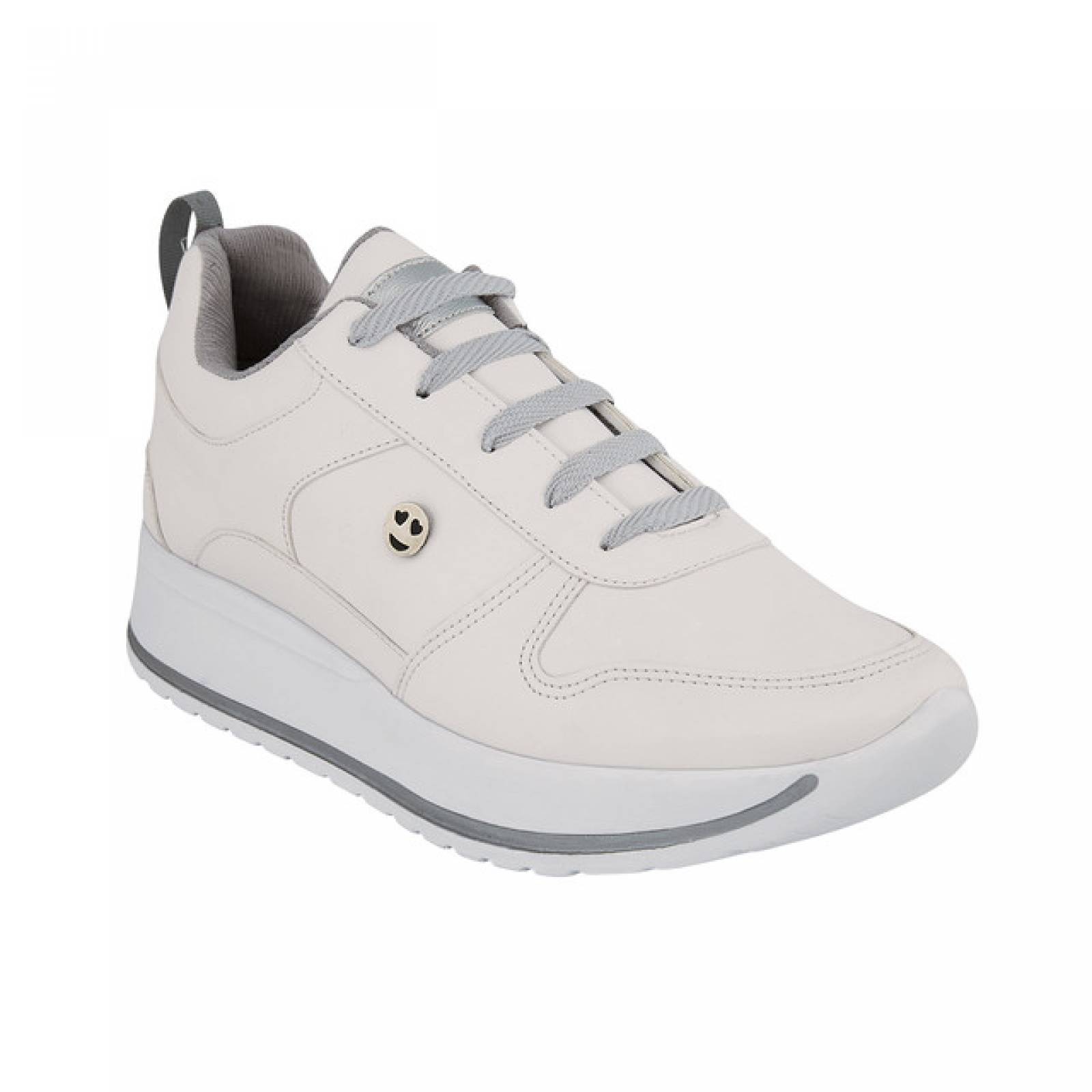 Tenis Dama Calzado RAB 830-46