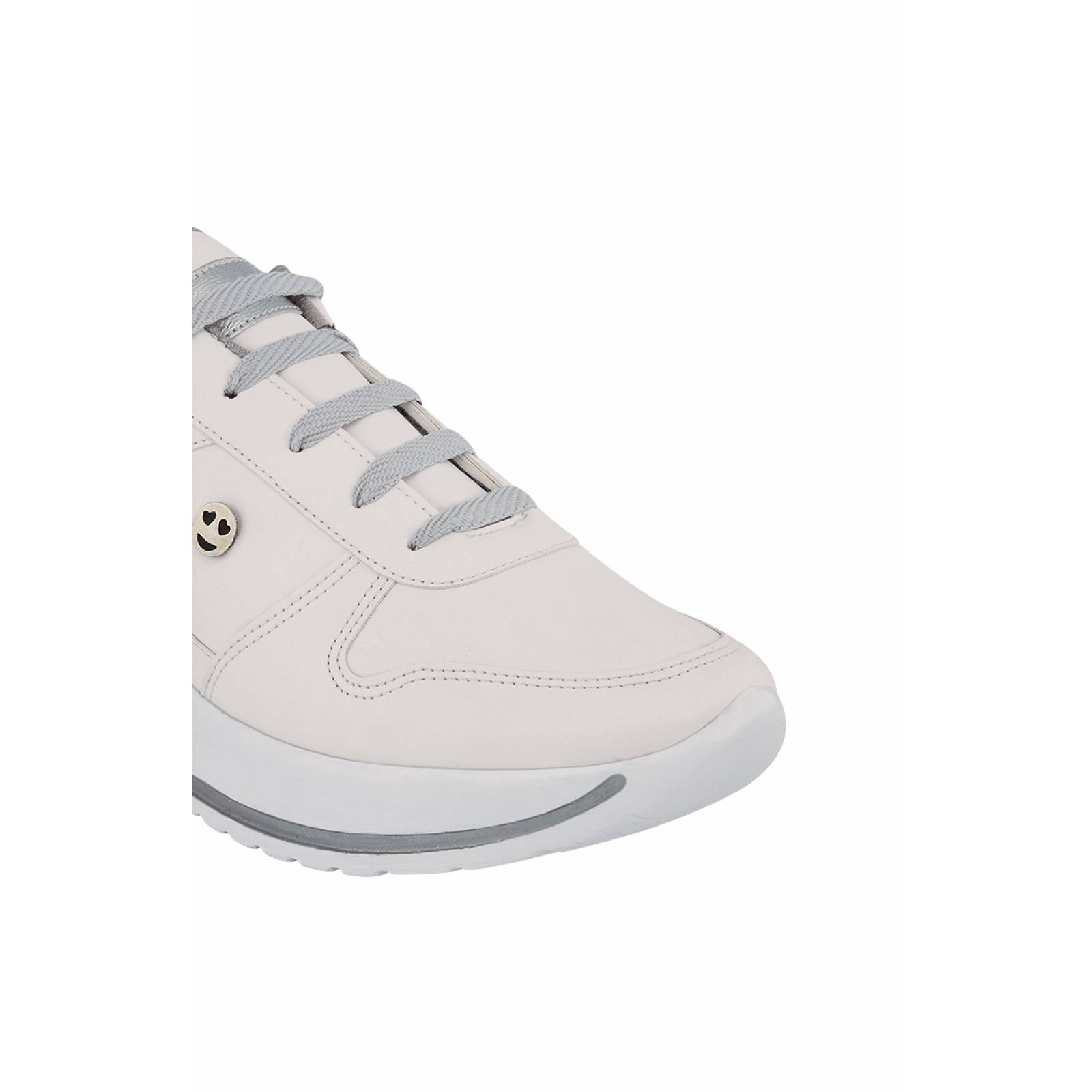 Tenis Dama Calzado RAB 830-46