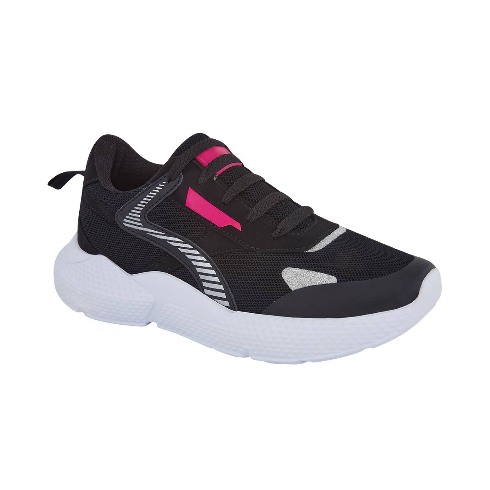 Tenis Dama Calzado RAB 900-60