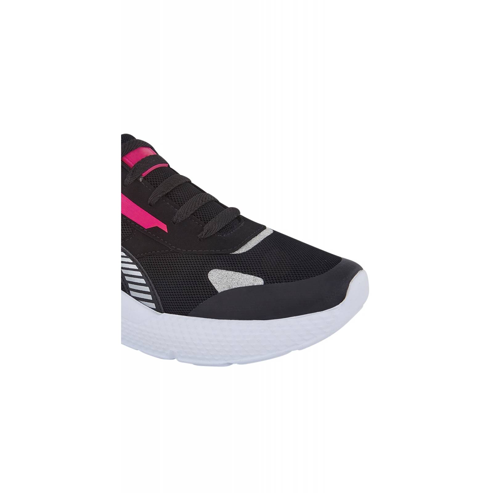 Tenis Dama Calzado RAB 900-60